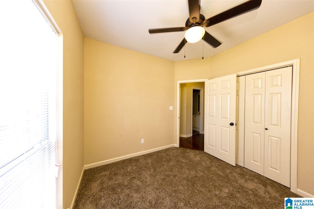 5136 Candlebrook Terrace Bessemer, AL 35022 - Photo 26 of 28
