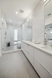 $888,999 | 12818 Verdi Drive, Houston, TX 77024