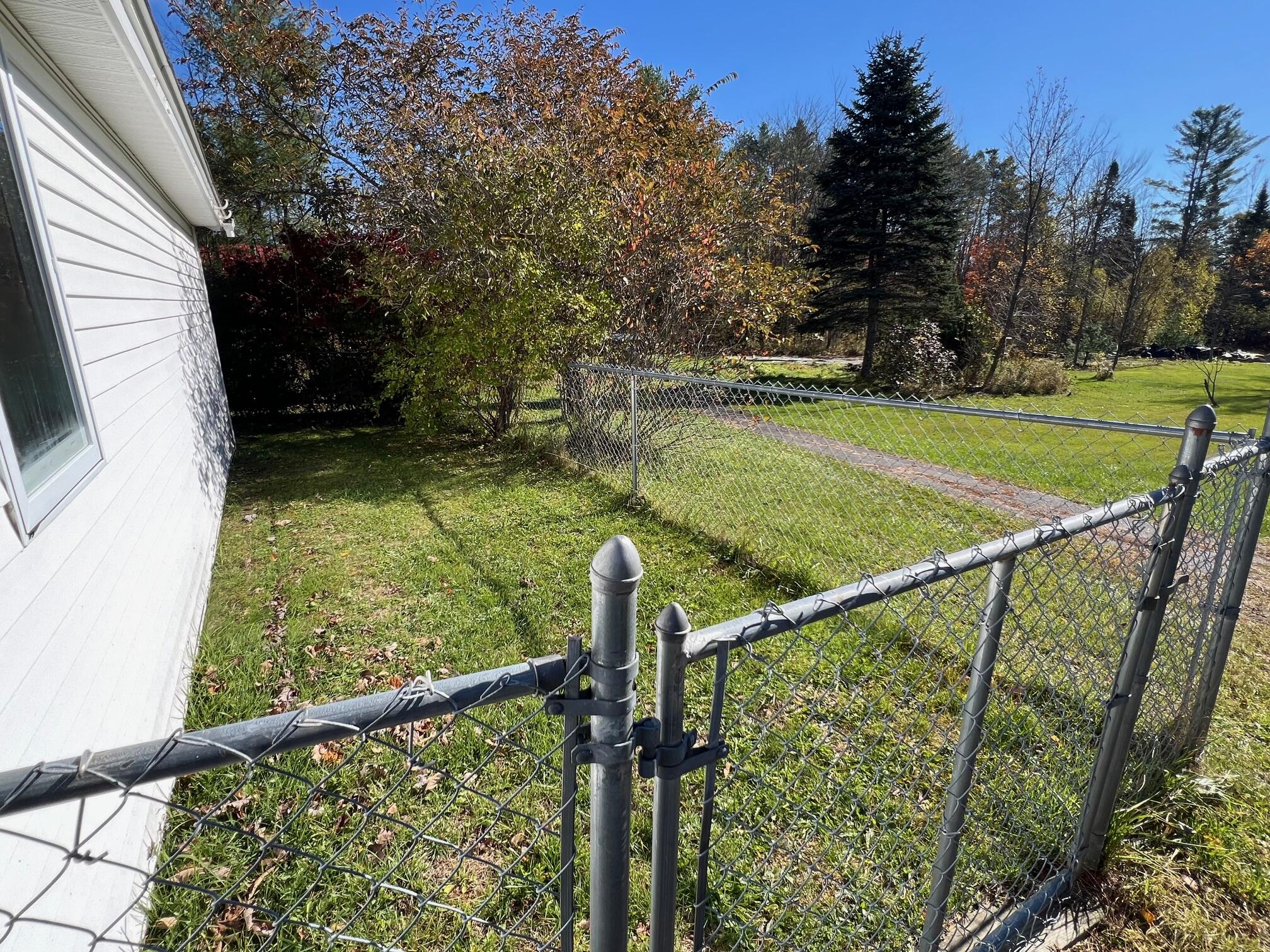 86 N Road Detroit, ME 04929 - Photo 23 of 26 23