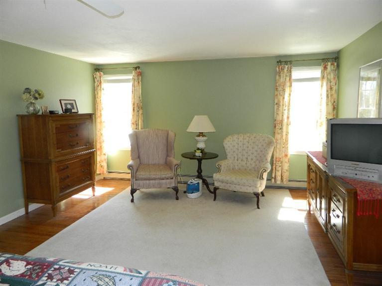 39 Wood Haul Road Mashpee, MA 02649 - Photo 24 of 33 Additional Photo