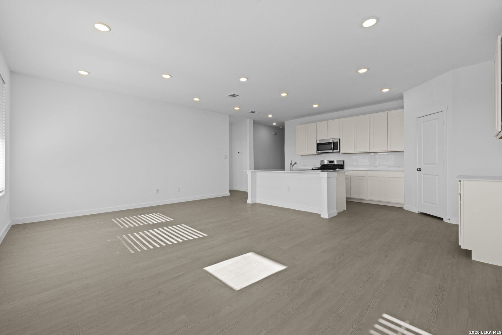 1887 Nuthatch Ridge New Braunfels, TX 78130 - Photo 14 of 33