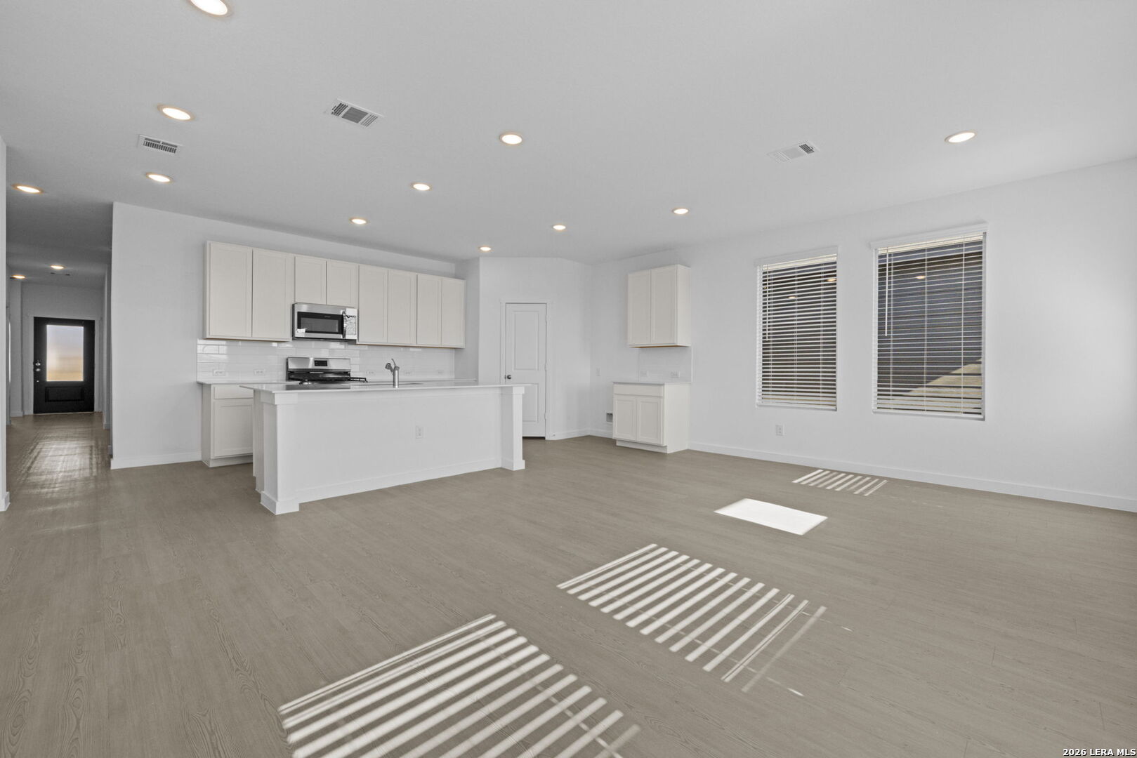 1887 Nuthatch Ridge New Braunfels, TX 78130 - Photo 15 of 33