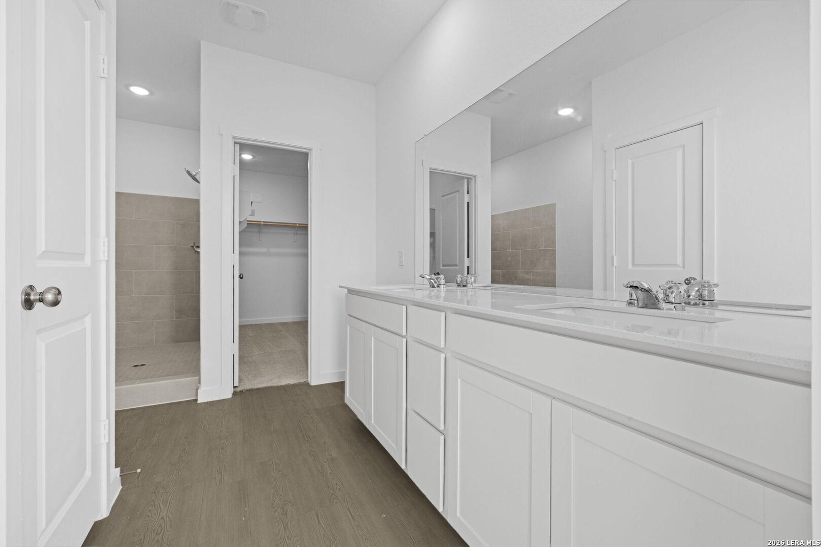 1887 Nuthatch Ridge New Braunfels, TX 78130 - Photo 18 of 33