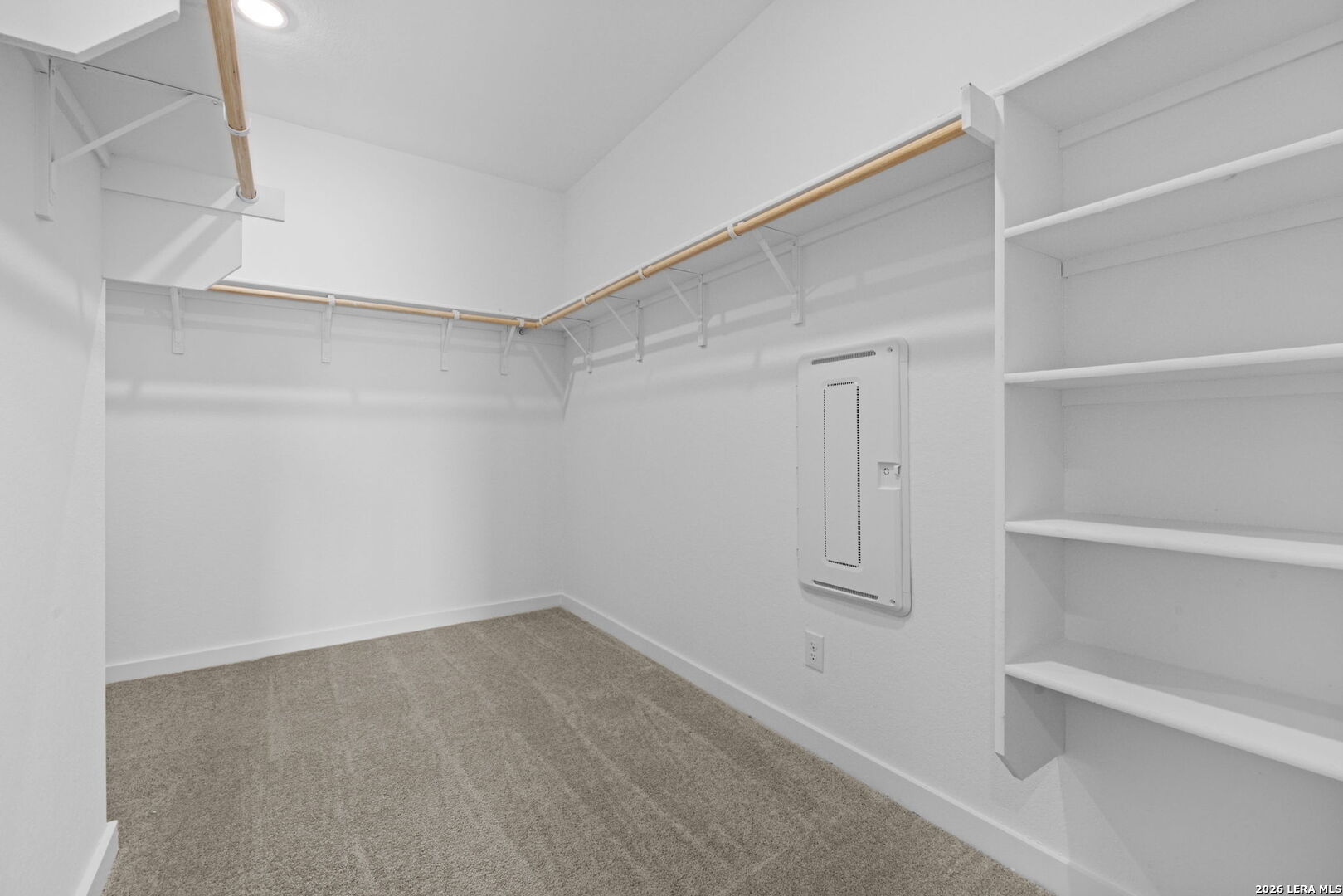 1887 Nuthatch Ridge New Braunfels, TX 78130 - Photo 19 of 33