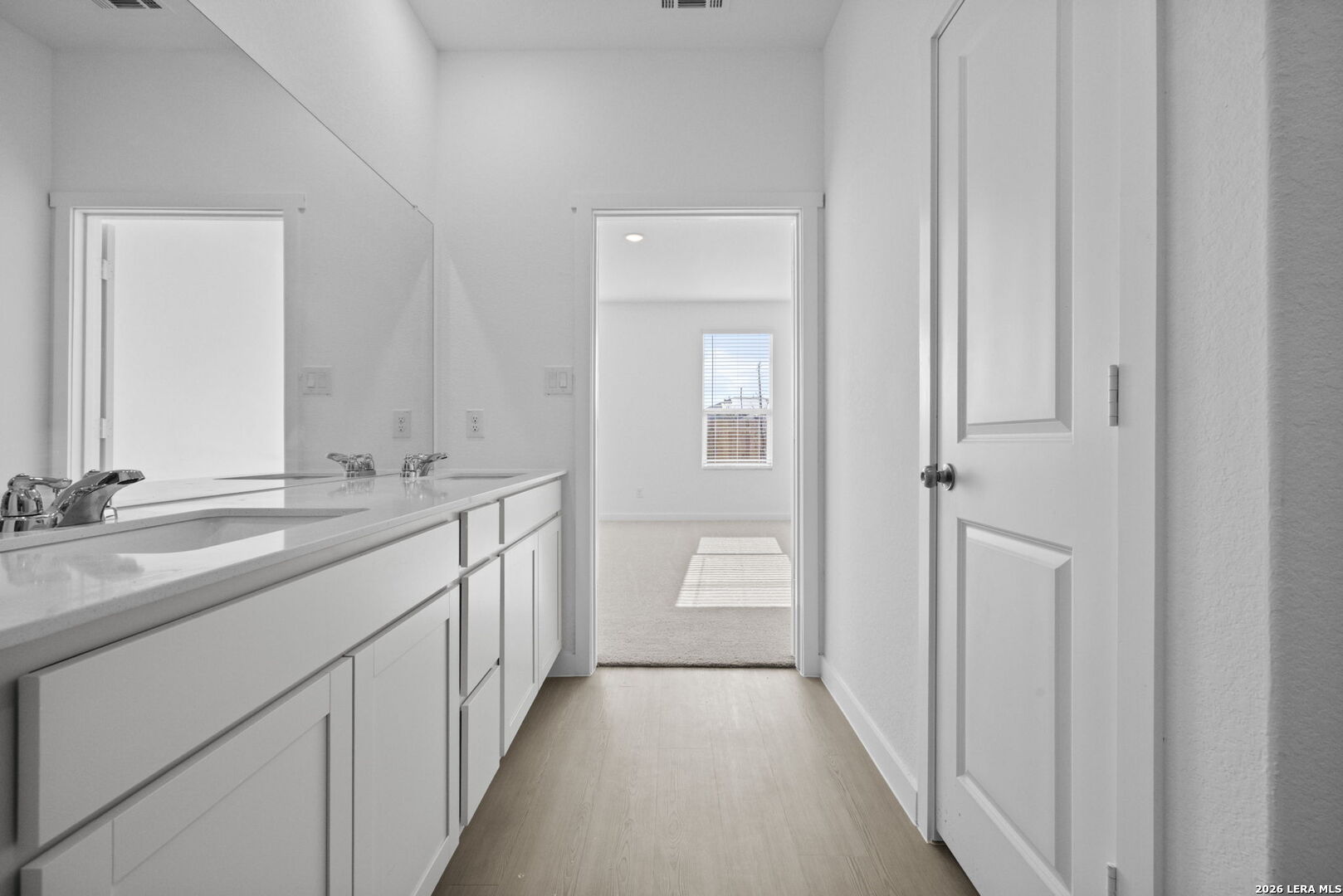 1887 Nuthatch Ridge New Braunfels, TX 78130 - Photo 20 of 33