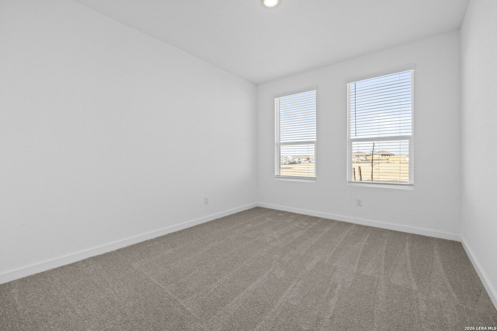 1887 Nuthatch Ridge New Braunfels, TX 78130 - Photo 2 of 33