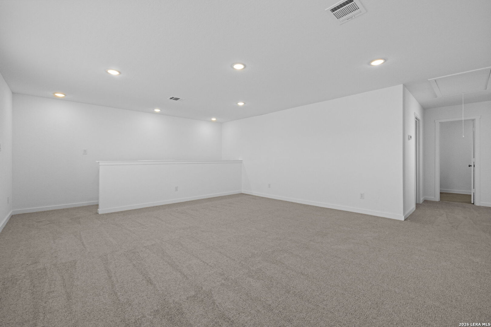 1887 Nuthatch Ridge New Braunfels, TX 78130 - Photo 22 of 33