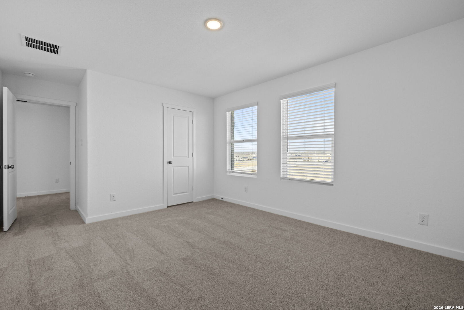 1887 Nuthatch Ridge New Braunfels, TX 78130 - Photo 25 of 33