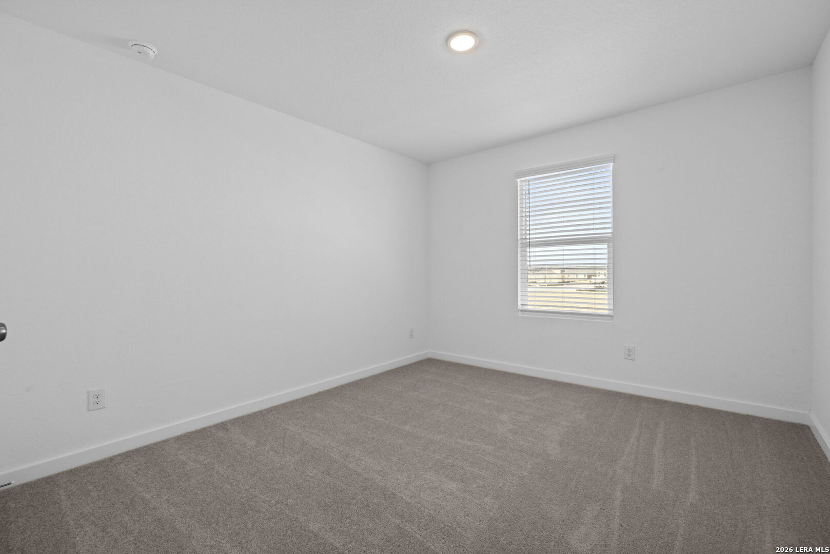 1887 Nuthatch Ridge New Braunfels, TX 78130 - Photo 26 of 33