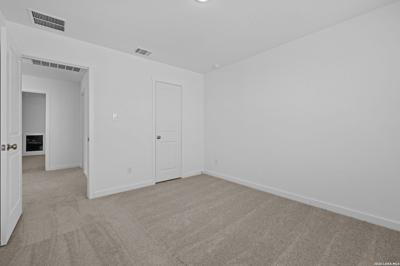 1887 Nuthatch Ridge New Braunfels, TX 78130 - Photo 27 of 33