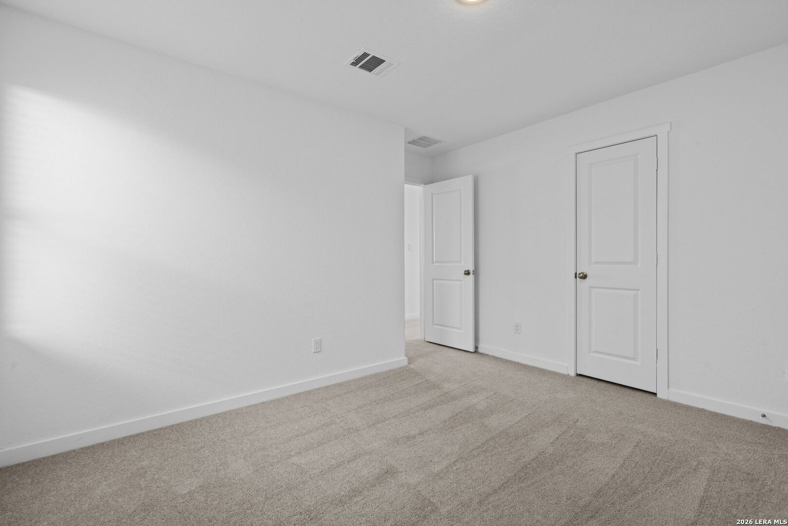 1887 Nuthatch Ridge New Braunfels, TX 78130 - Photo 29 of 33