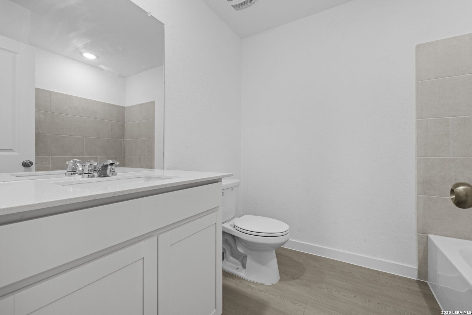 1887 Nuthatch Ridge New Braunfels, TX 78130 - Photo 30 of 33