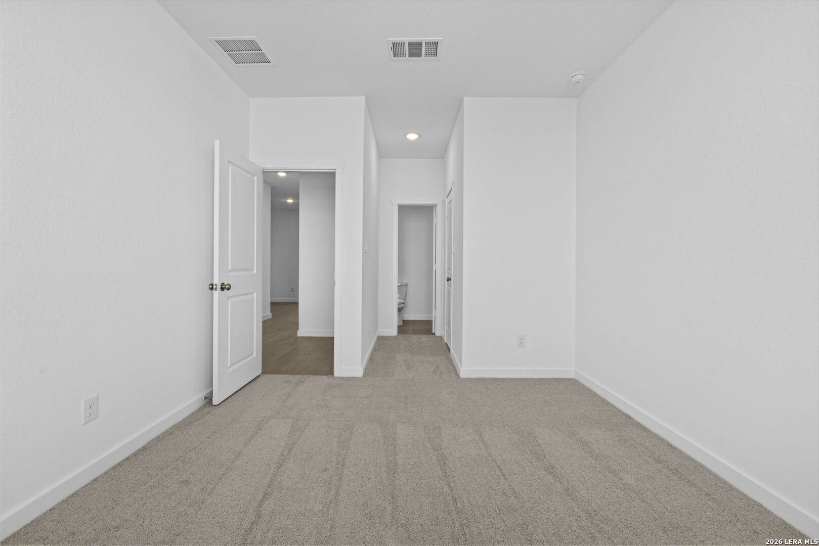 1887 Nuthatch Ridge New Braunfels, TX 78130 - Photo 3 of 33