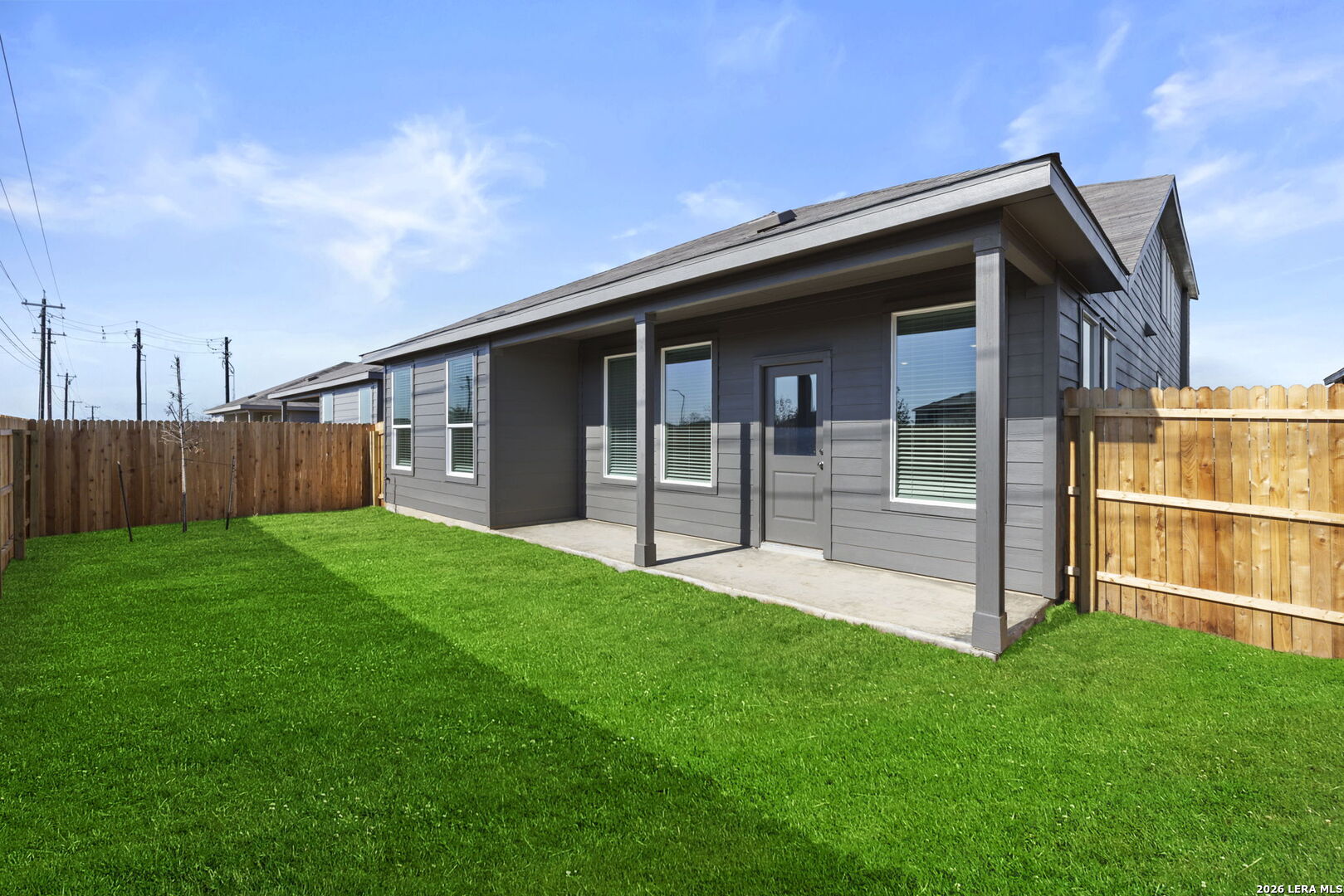 1887 Nuthatch Ridge New Braunfels, TX 78130 - Photo 31 of 33