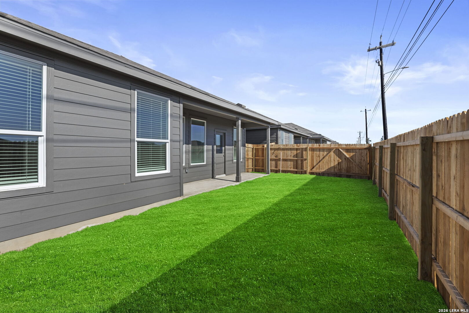 1887 Nuthatch Ridge New Braunfels, TX 78130 - Photo 32 of 33