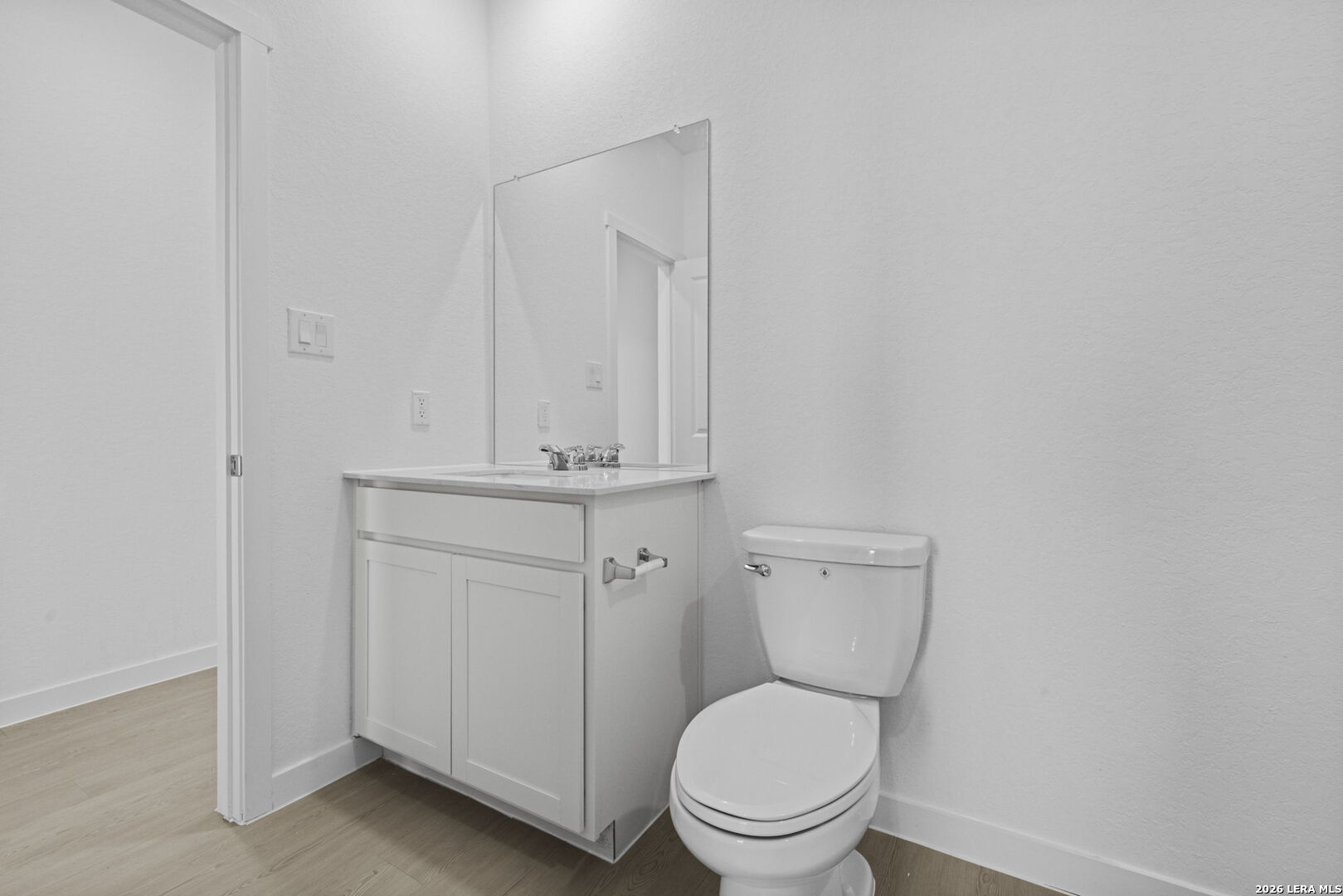 1887 Nuthatch Ridge New Braunfels, TX 78130 - Photo 4 of 33