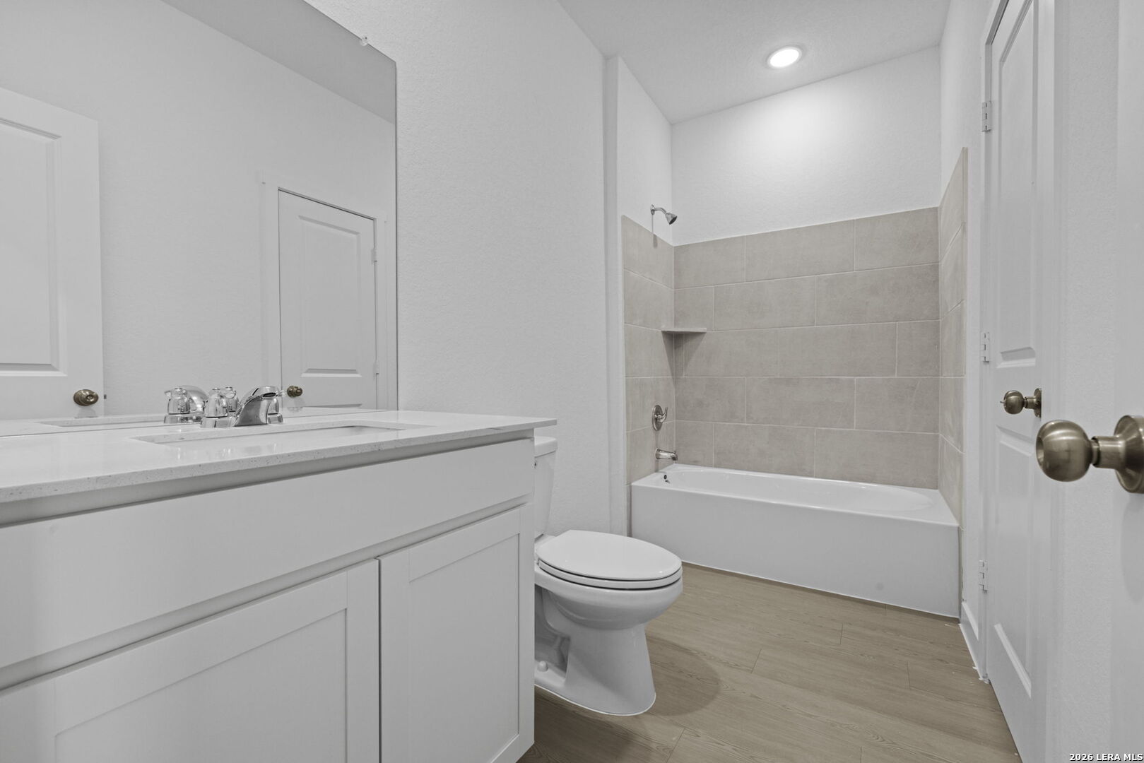 1887 Nuthatch Ridge New Braunfels, TX 78130 - Photo 5 of 33