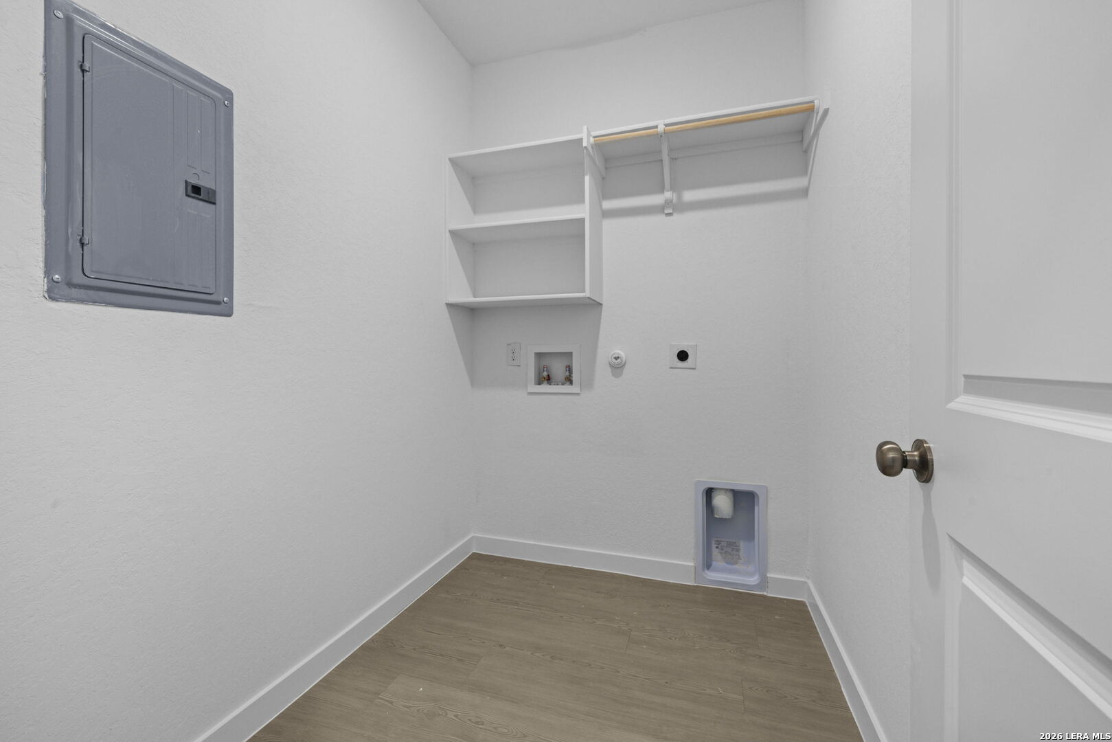 1887 Nuthatch Ridge New Braunfels, TX 78130 - Photo 6 of 33