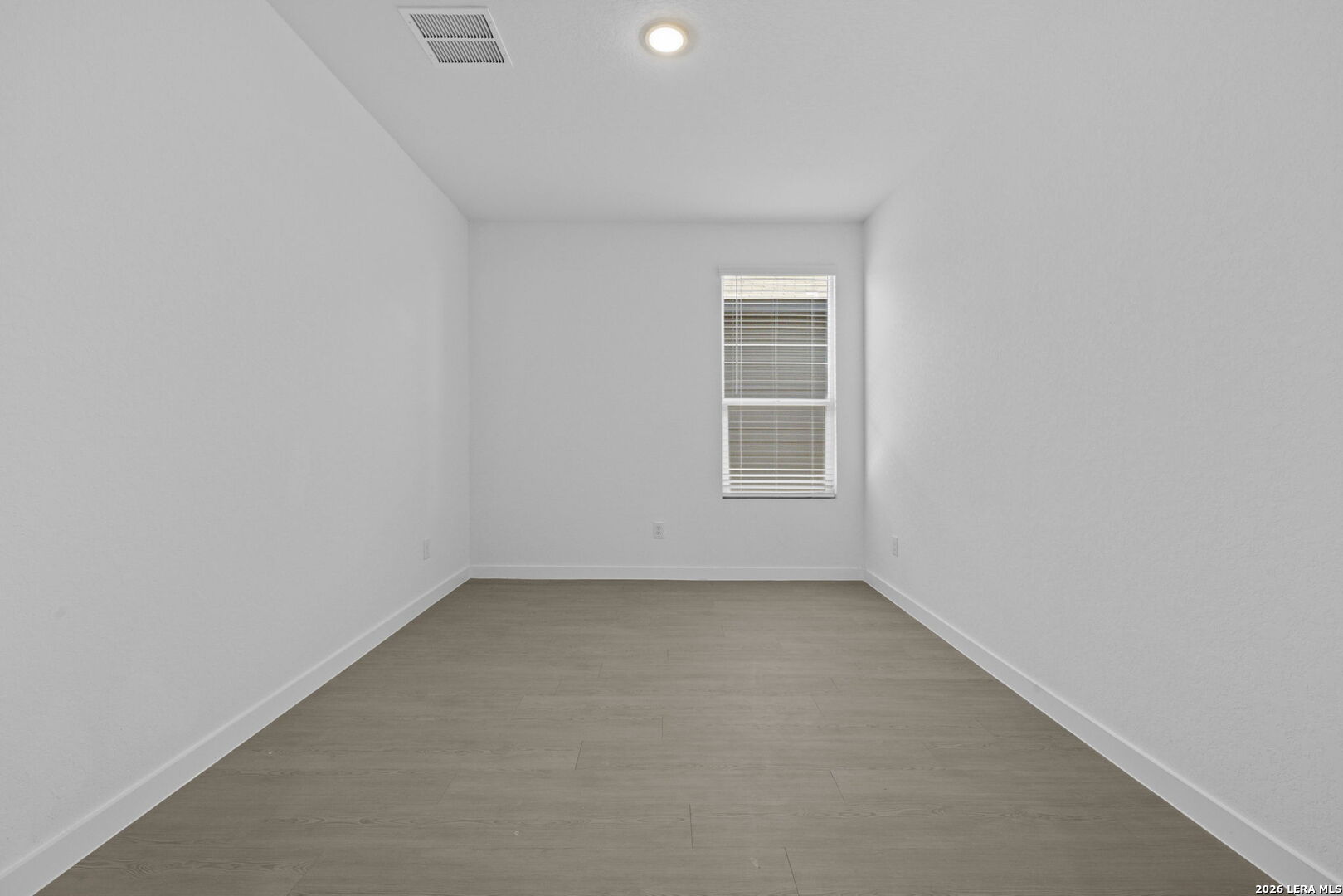 1887 Nuthatch Ridge New Braunfels, TX 78130 - Photo 7 of 33