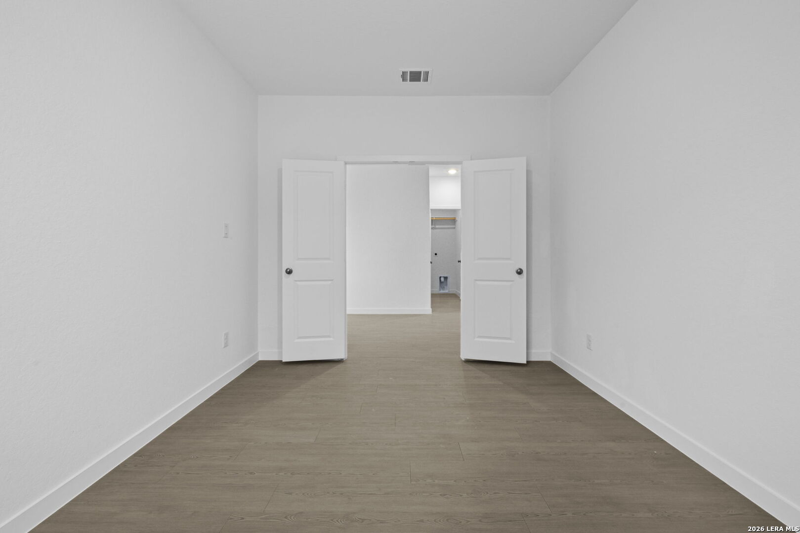 1887 Nuthatch Ridge New Braunfels, TX 78130 - Photo 8 of 33