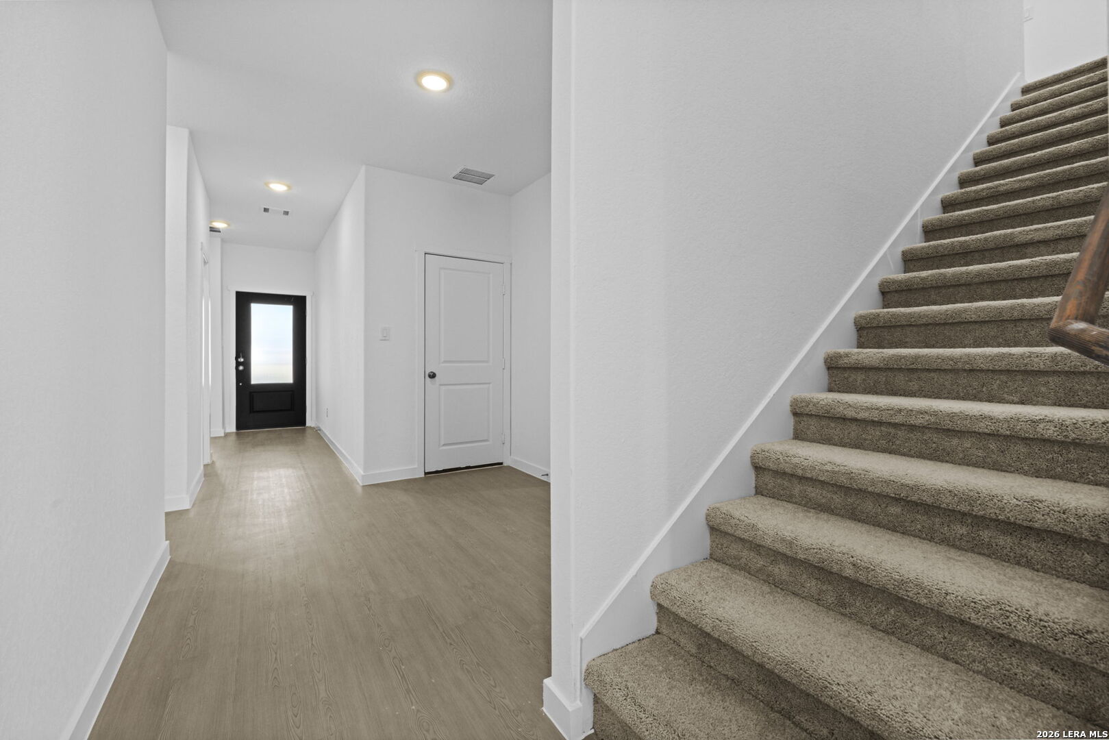 1887 Nuthatch Ridge New Braunfels, TX 78130 - Photo 9 of 33