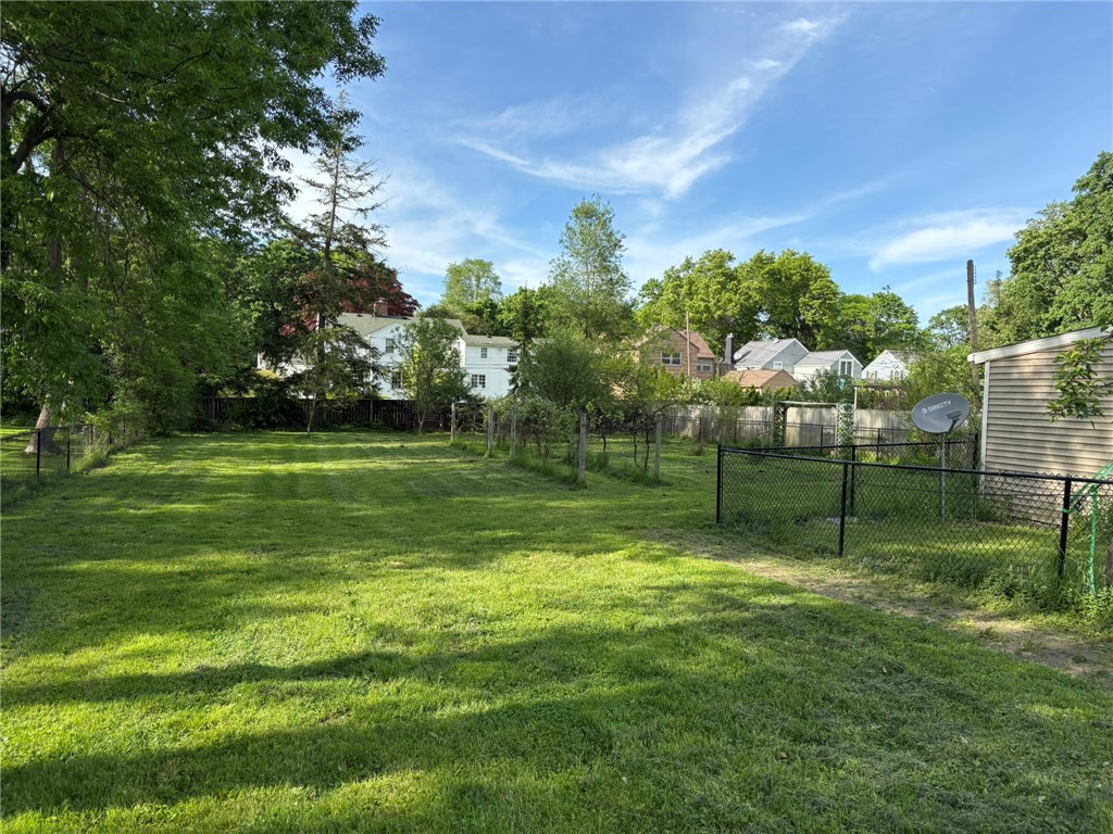 2186 Westfall Road Brighton, NY 14618 - Photo 3 of 30