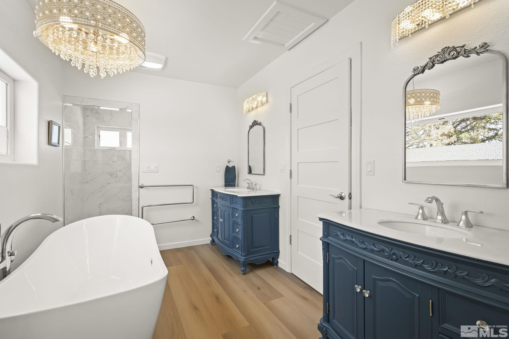 1000 Plymouth Ranch Road Smith, NV 89430 - Photo 11 of 40 Photo 11