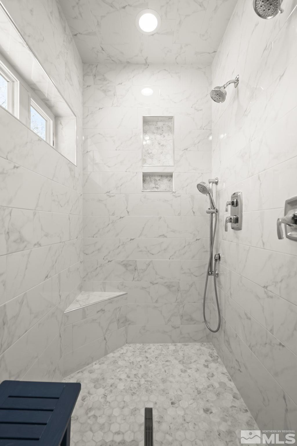 1000 Plymouth Ranch Road Smith, NV 89430 - Photo 12 of 40 Photo 12