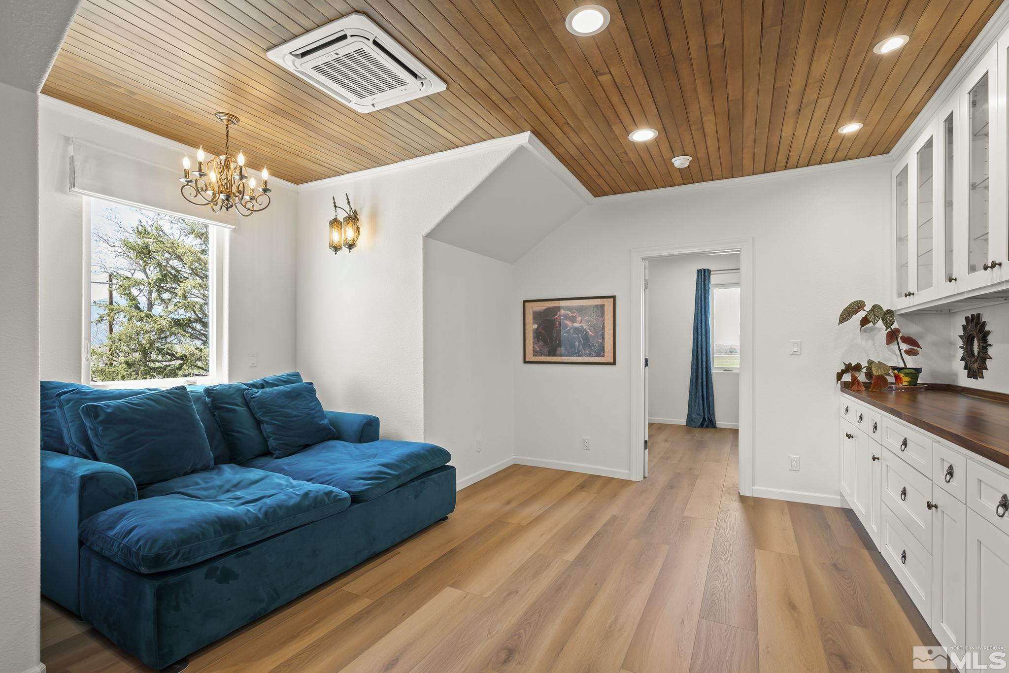 1000 Plymouth Ranch Road Smith, NV 89430 - Photo 13 of 40 Photo 13