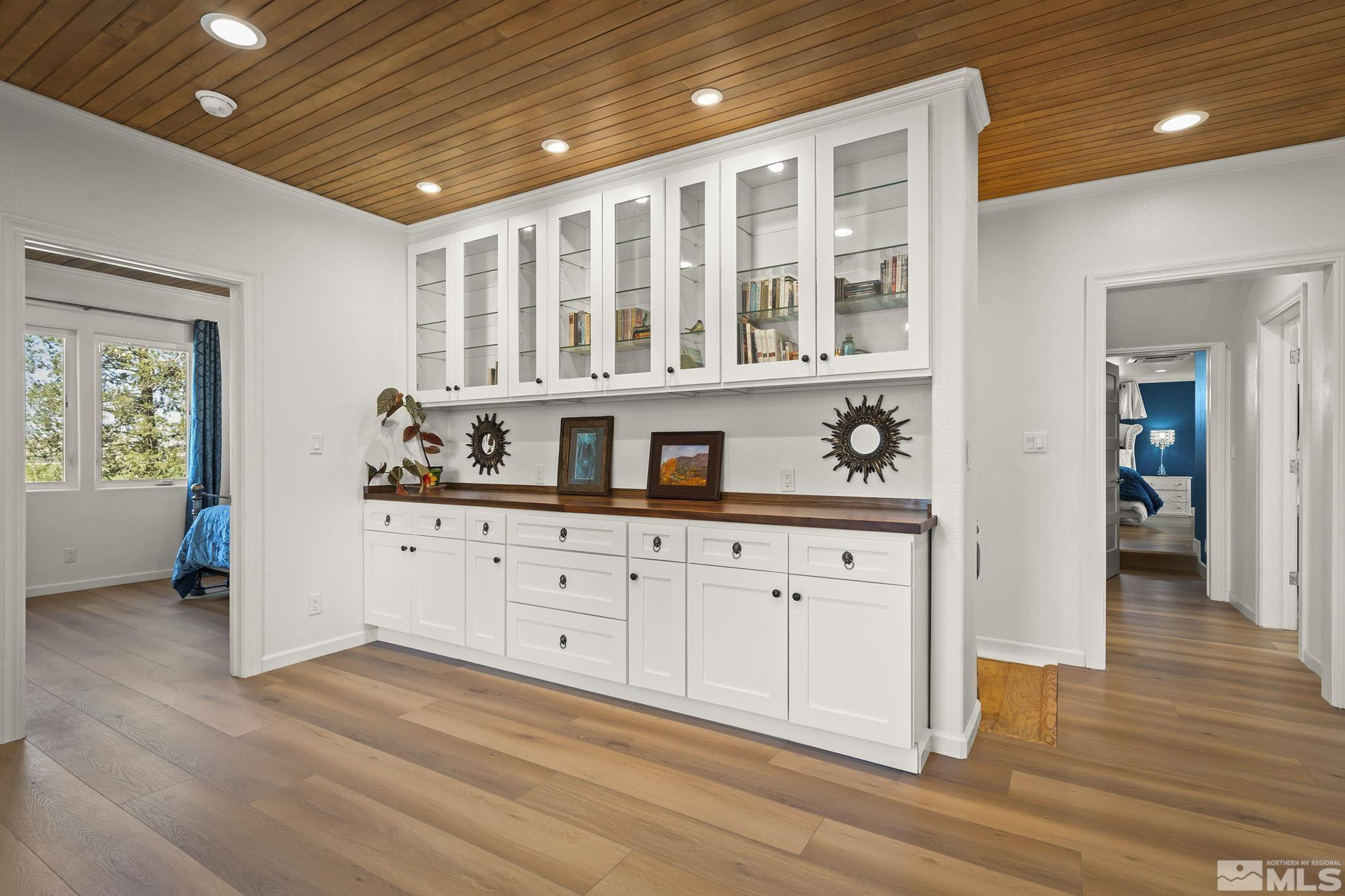 1000 Plymouth Ranch Road Smith, NV 89430 - Photo 14 of 40 Photo 14