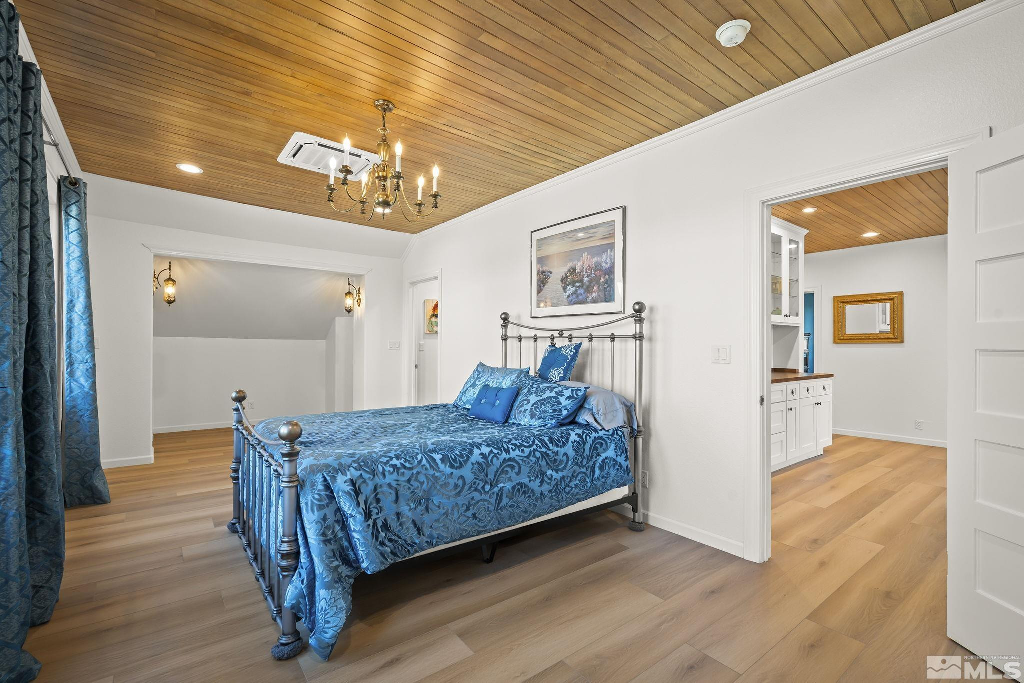 1000 Plymouth Ranch Road Smith, NV 89430 - Photo 15 of 40 Photo 15