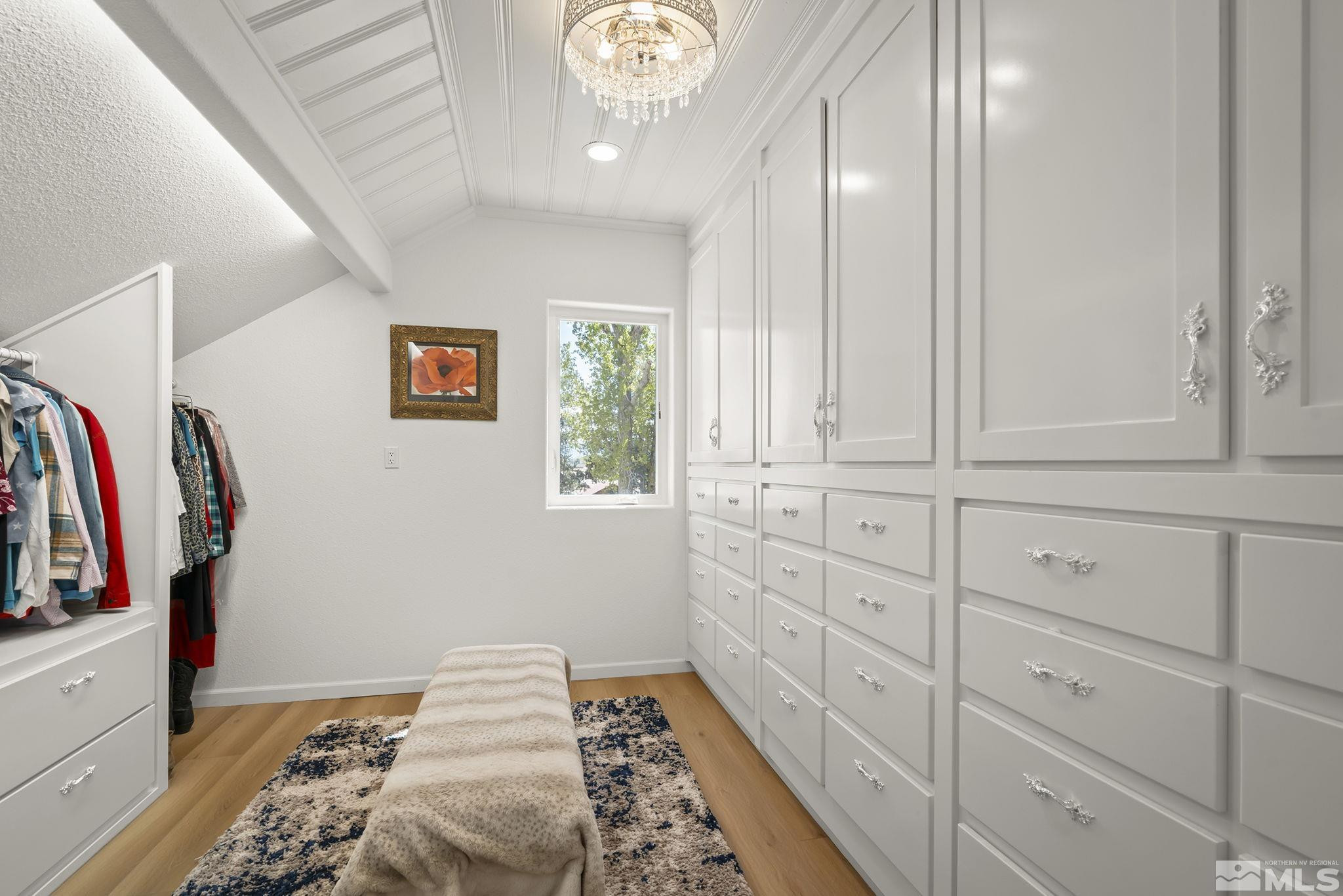 1000 Plymouth Ranch Road Smith, NV 89430 - Photo 16 of 40 Photo 16