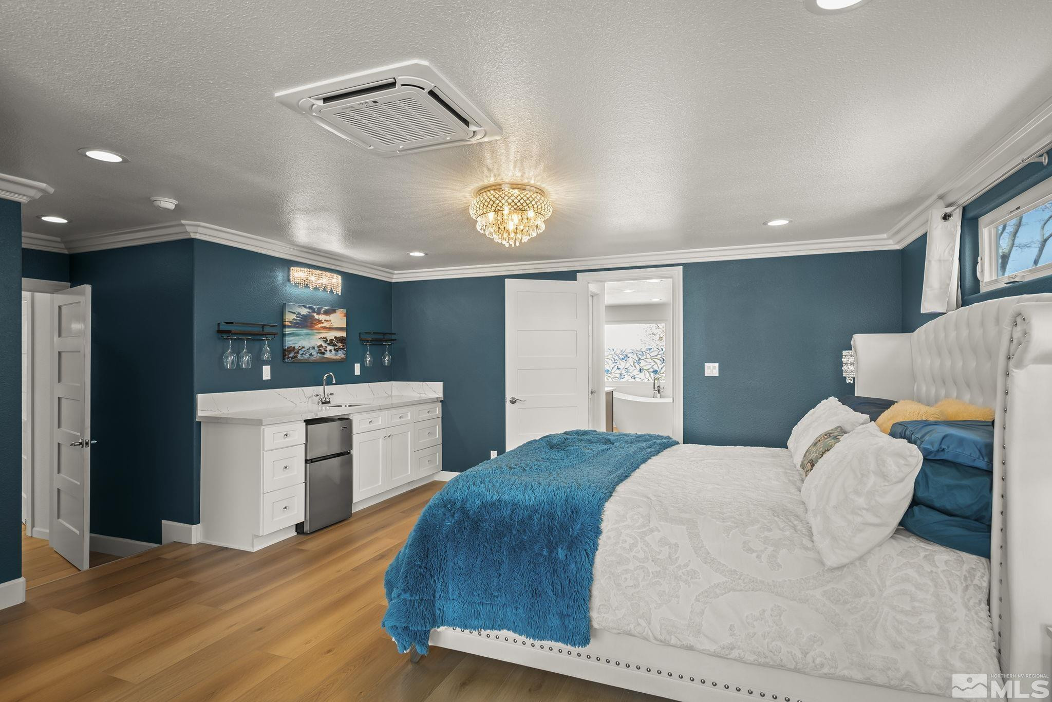 1000 Plymouth Ranch Road Smith, NV 89430 - Photo 17 of 40 Photo 17