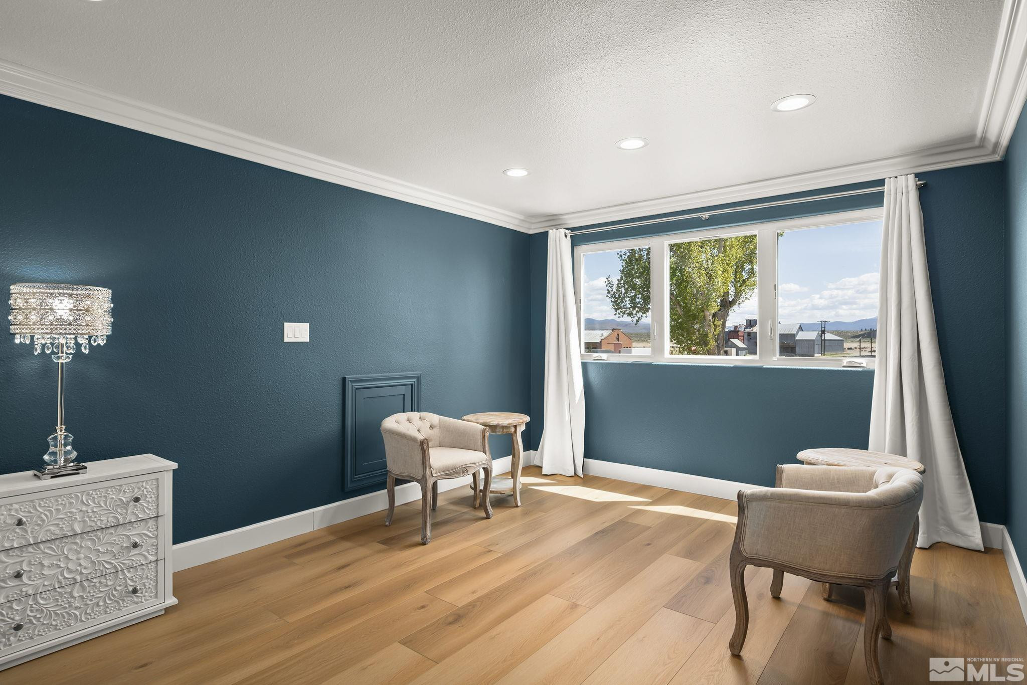 1000 Plymouth Ranch Road Smith, NV 89430 - Photo 18 of 40 Photo 18