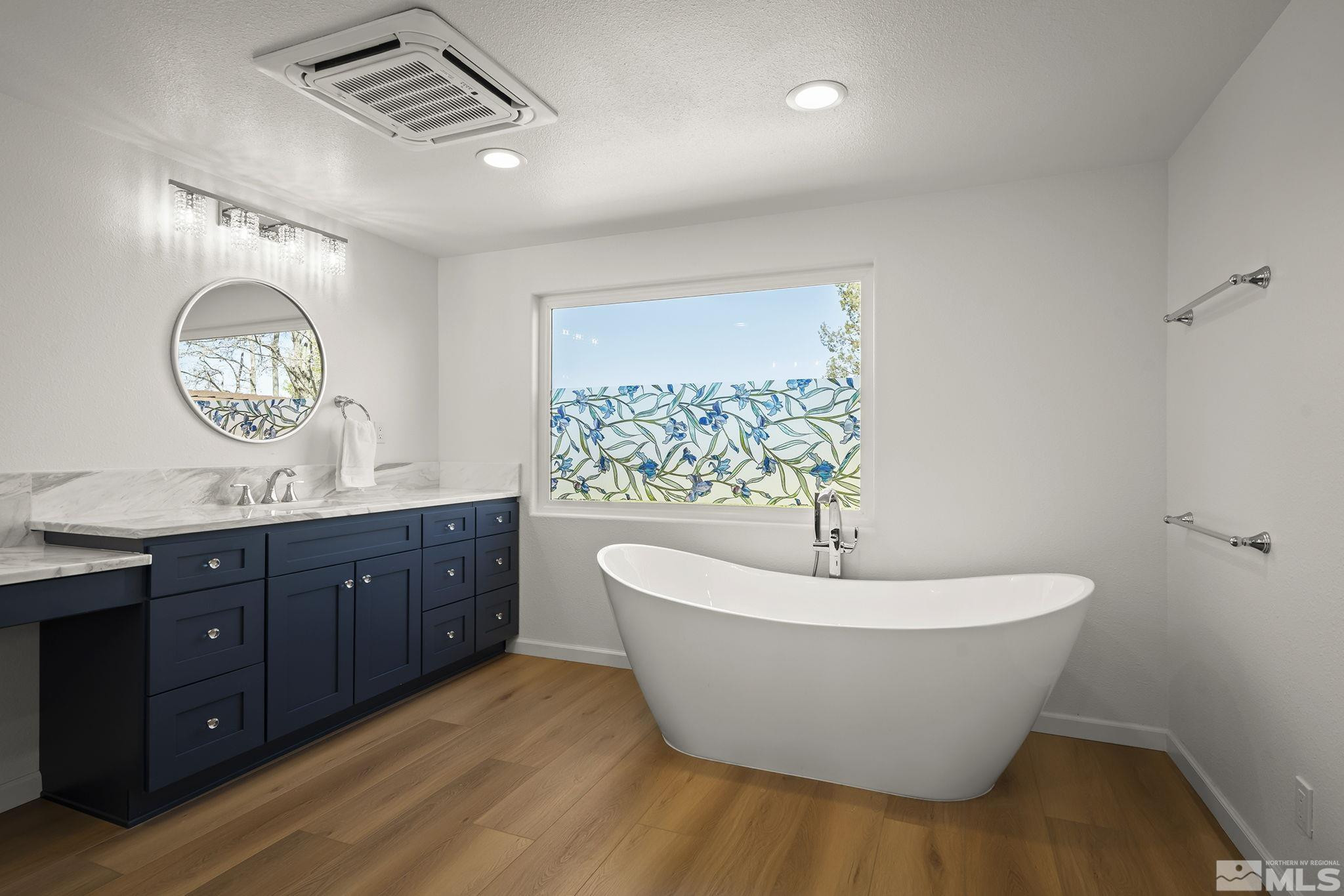 1000 Plymouth Ranch Road Smith, NV 89430 - Photo 19 of 40 Photo 19