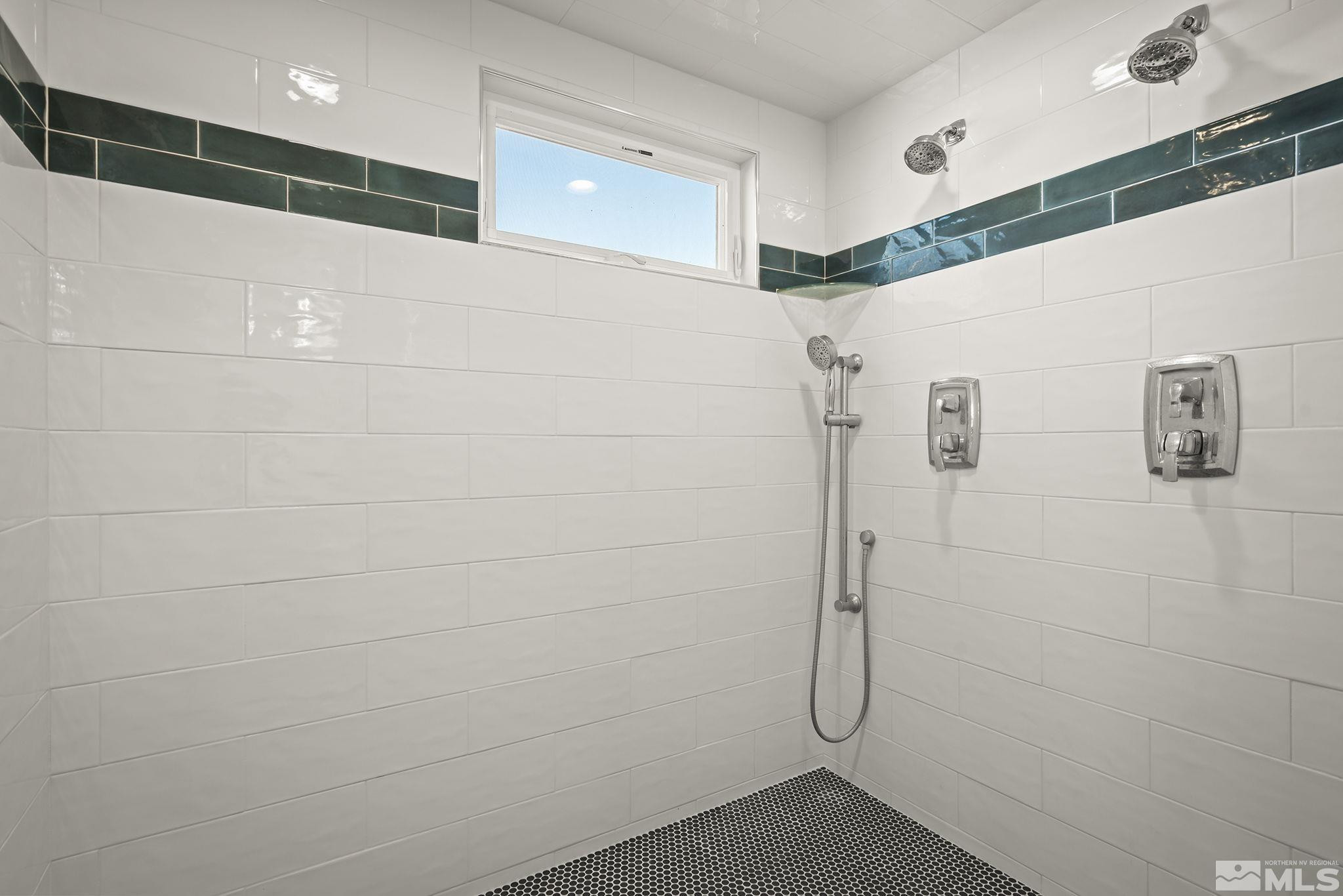 1000 Plymouth Ranch Road Smith, NV 89430 - Photo 20 of 40 Photo 20