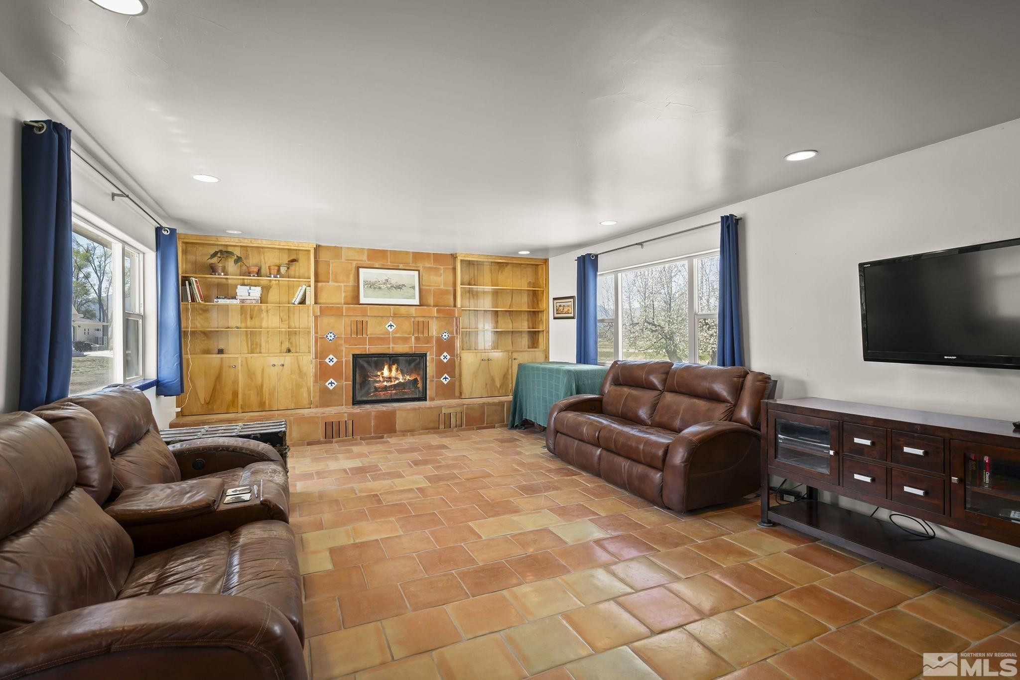 1000 Plymouth Ranch Road Smith, NV 89430 - Photo 22 of 40 Photo 22