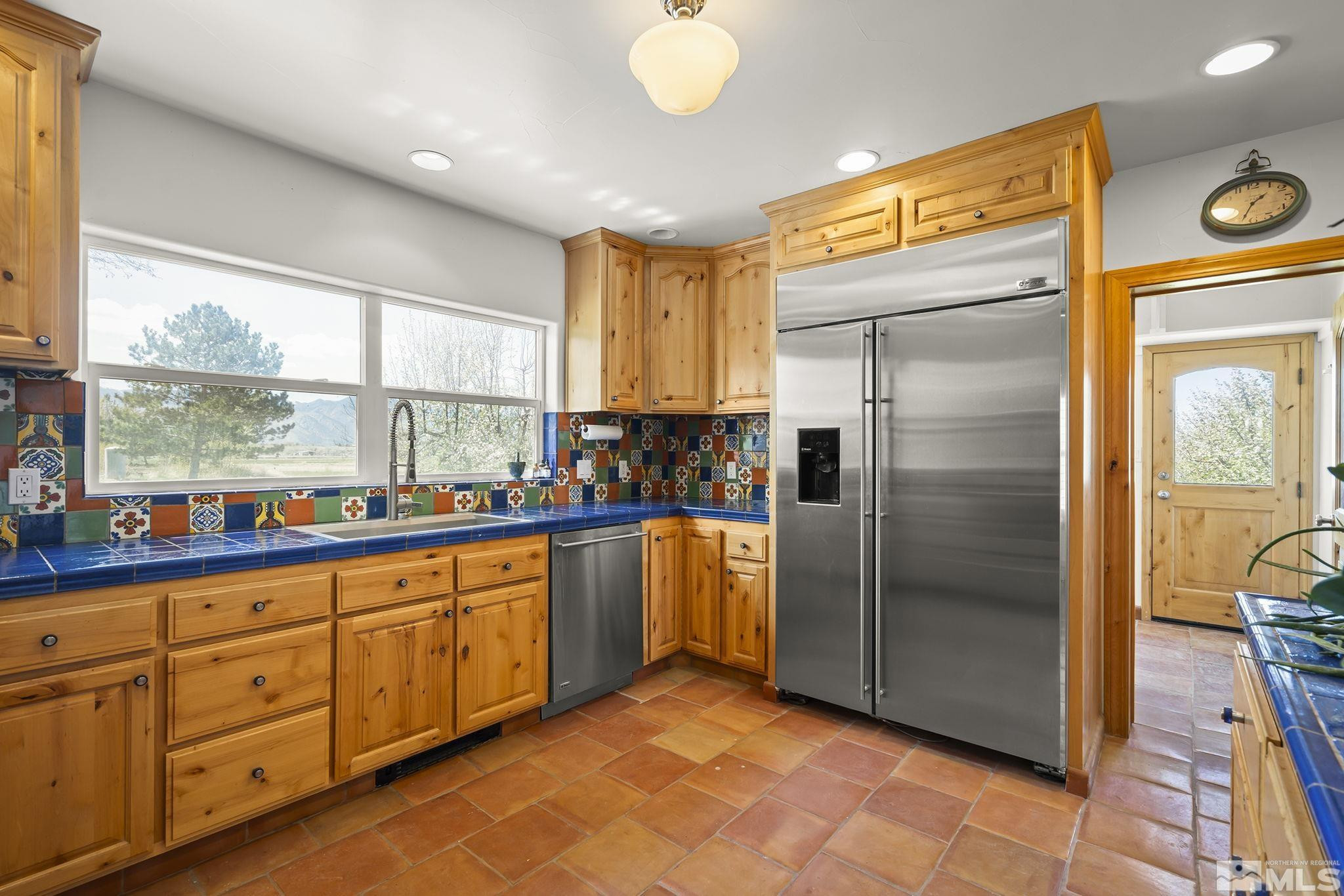 1000 Plymouth Ranch Road Smith, NV 89430 - Photo 23 of 40 Photo 23