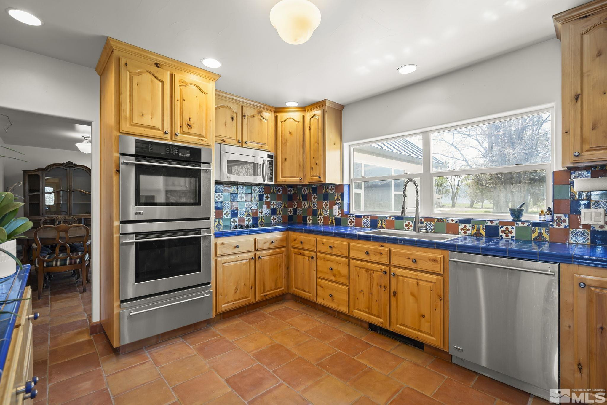 1000 Plymouth Ranch Road Smith, NV 89430 - Photo 24 of 40 Photo 24