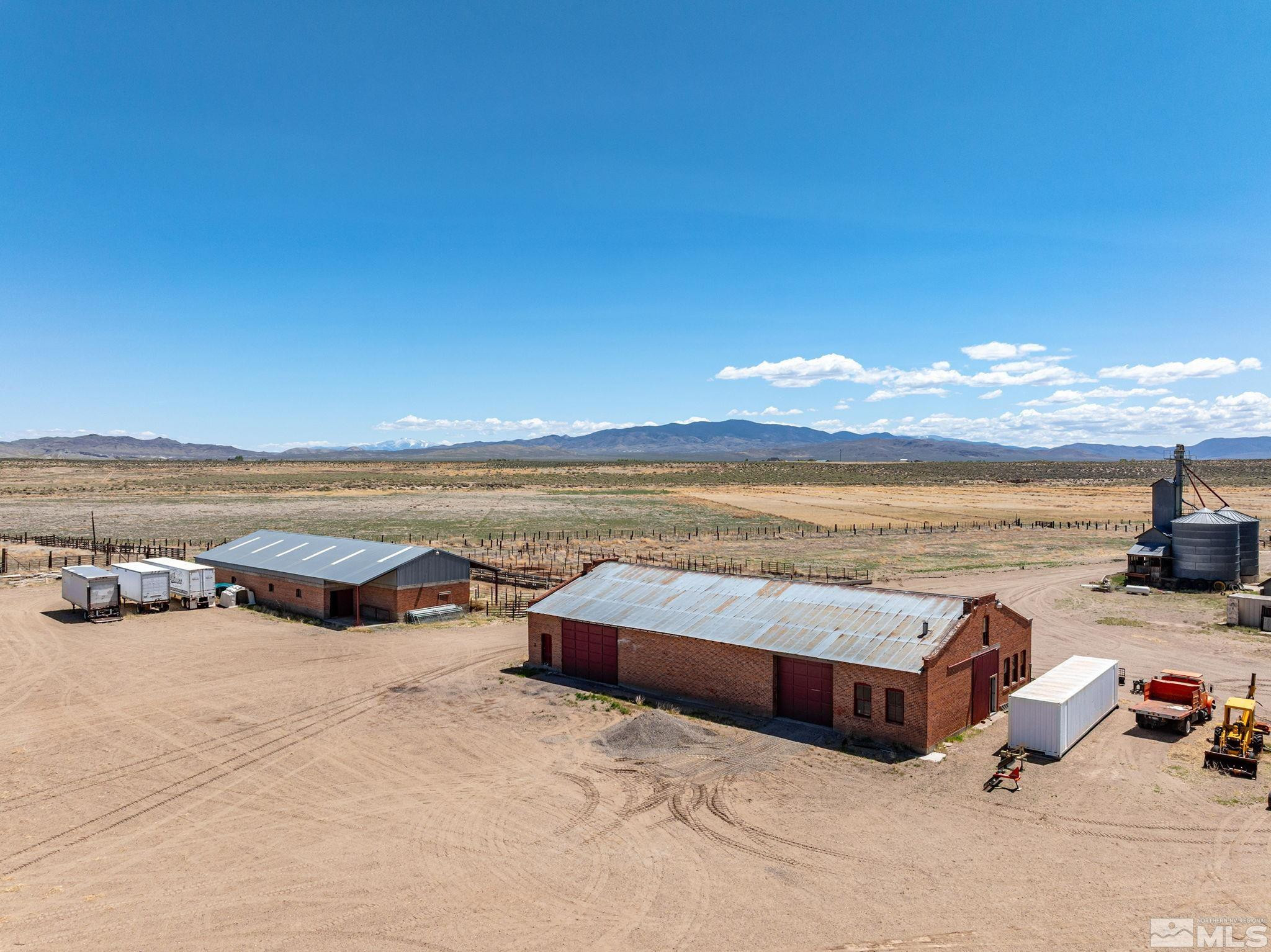 1000 Plymouth Ranch Road Smith, NV 89430 - Photo 25 of 40 Photo 25