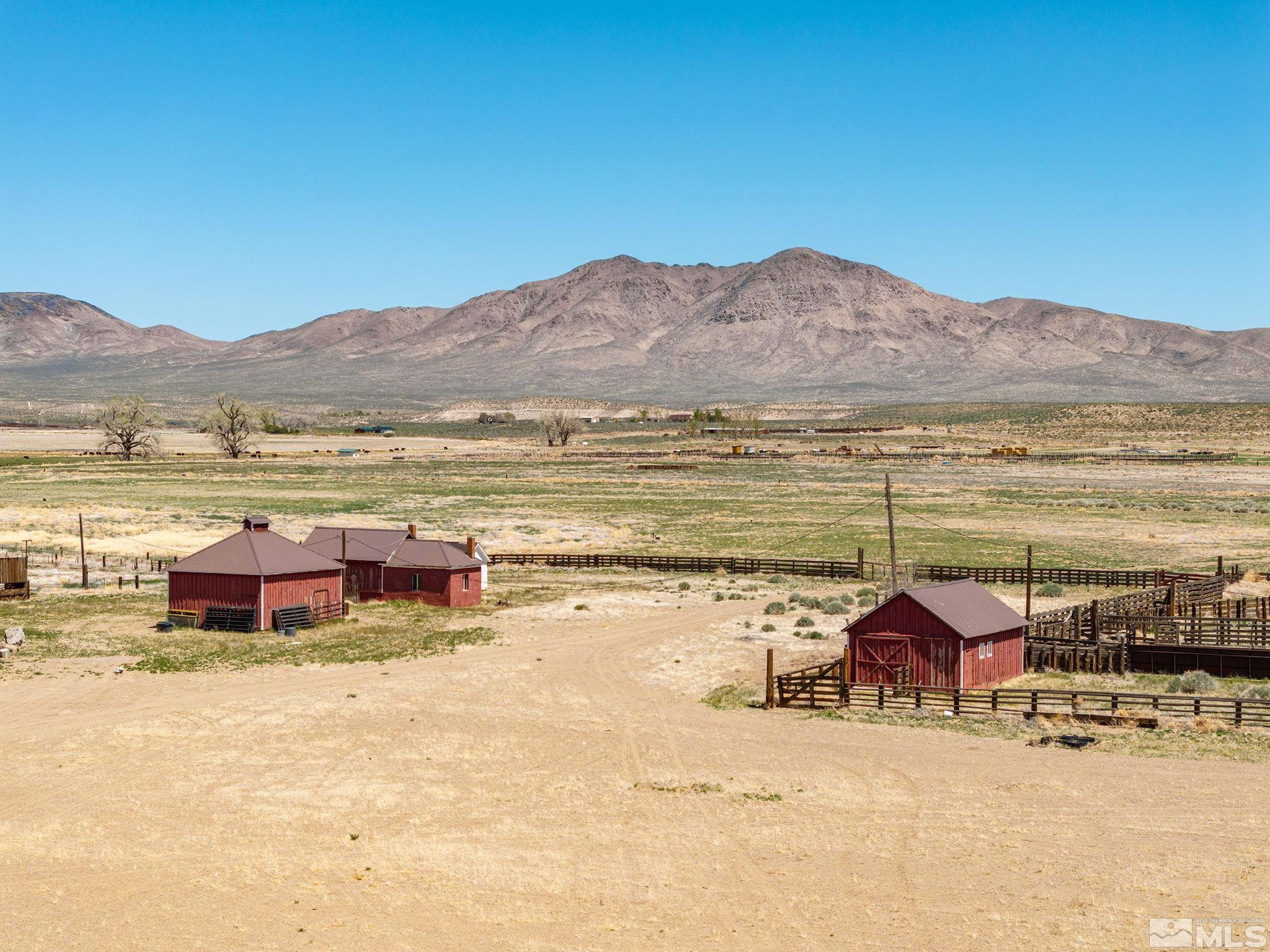 1000 Plymouth Ranch Road Smith, NV 89430 - Photo 26 of 40 Photo 26