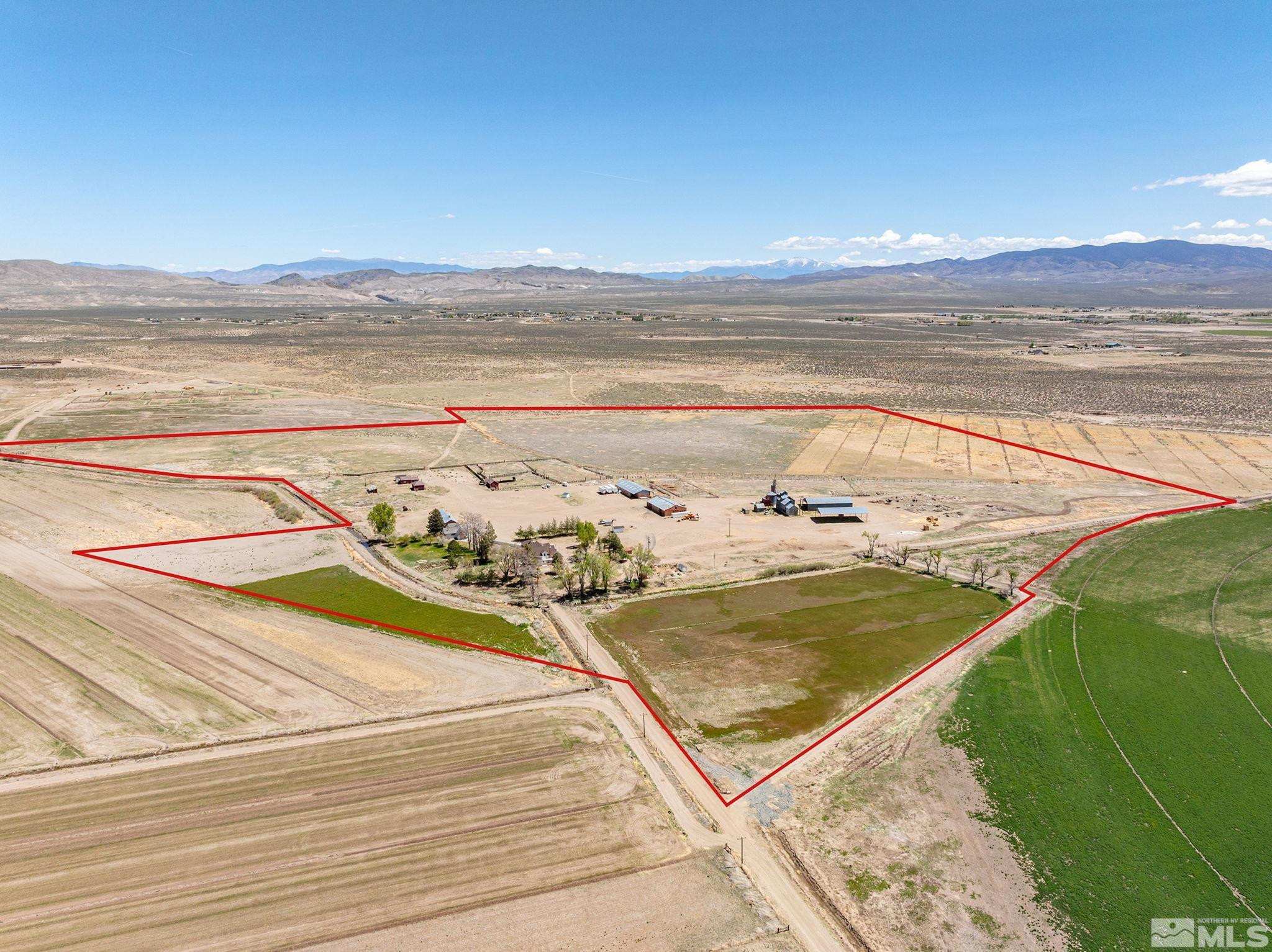 1000 Plymouth Ranch Road Smith, NV 89430 - Photo 27 of 40 Photo 27