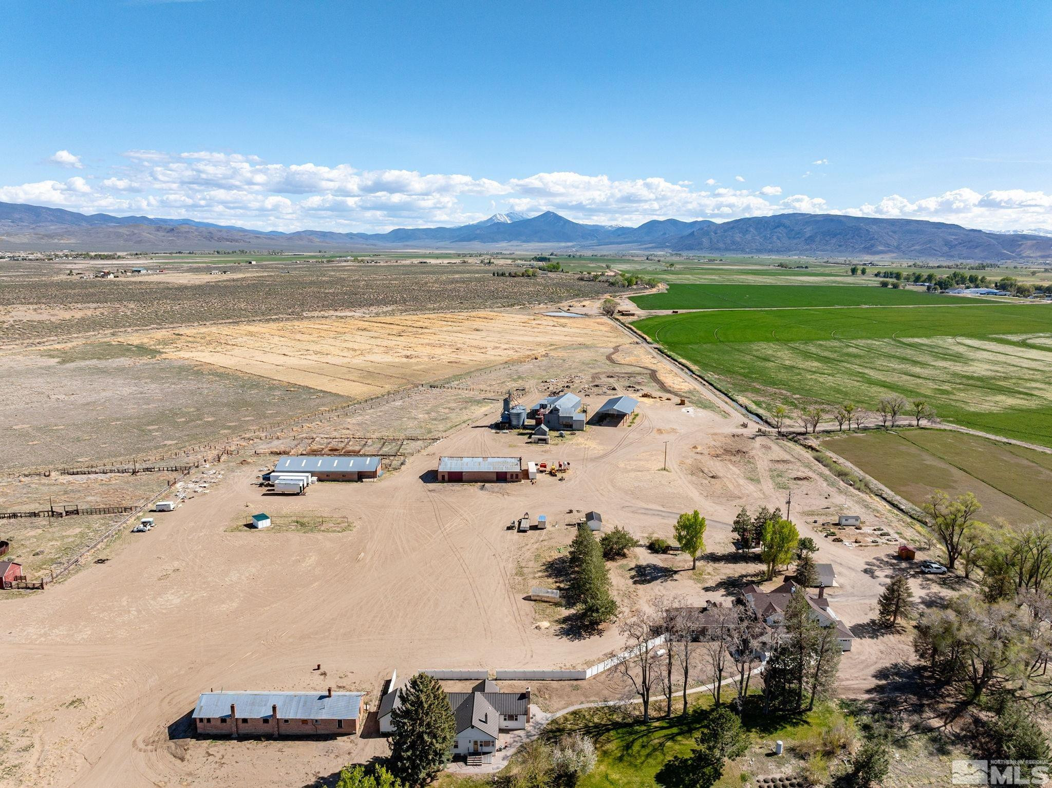 1000 Plymouth Ranch Road Smith, NV 89430 - Photo 28 of 40 Photo 28