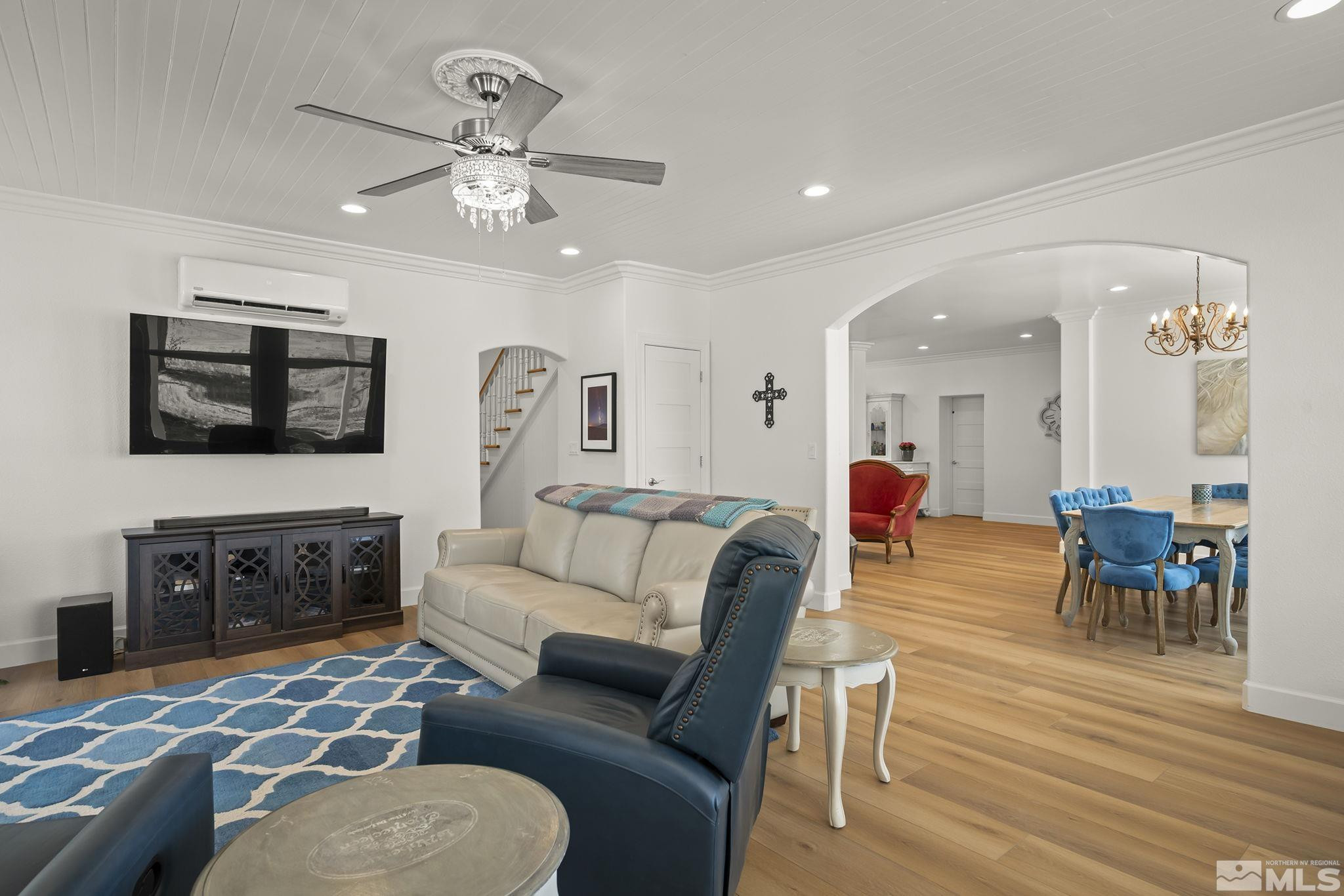 1000 Plymouth Ranch Road Smith, NV 89430 - Photo 3 of 40 Photo 3