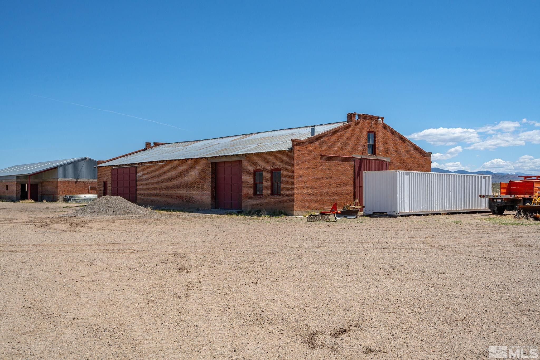 1000 Plymouth Ranch Road Smith, NV 89430 - Photo 31 of 40 Photo 31