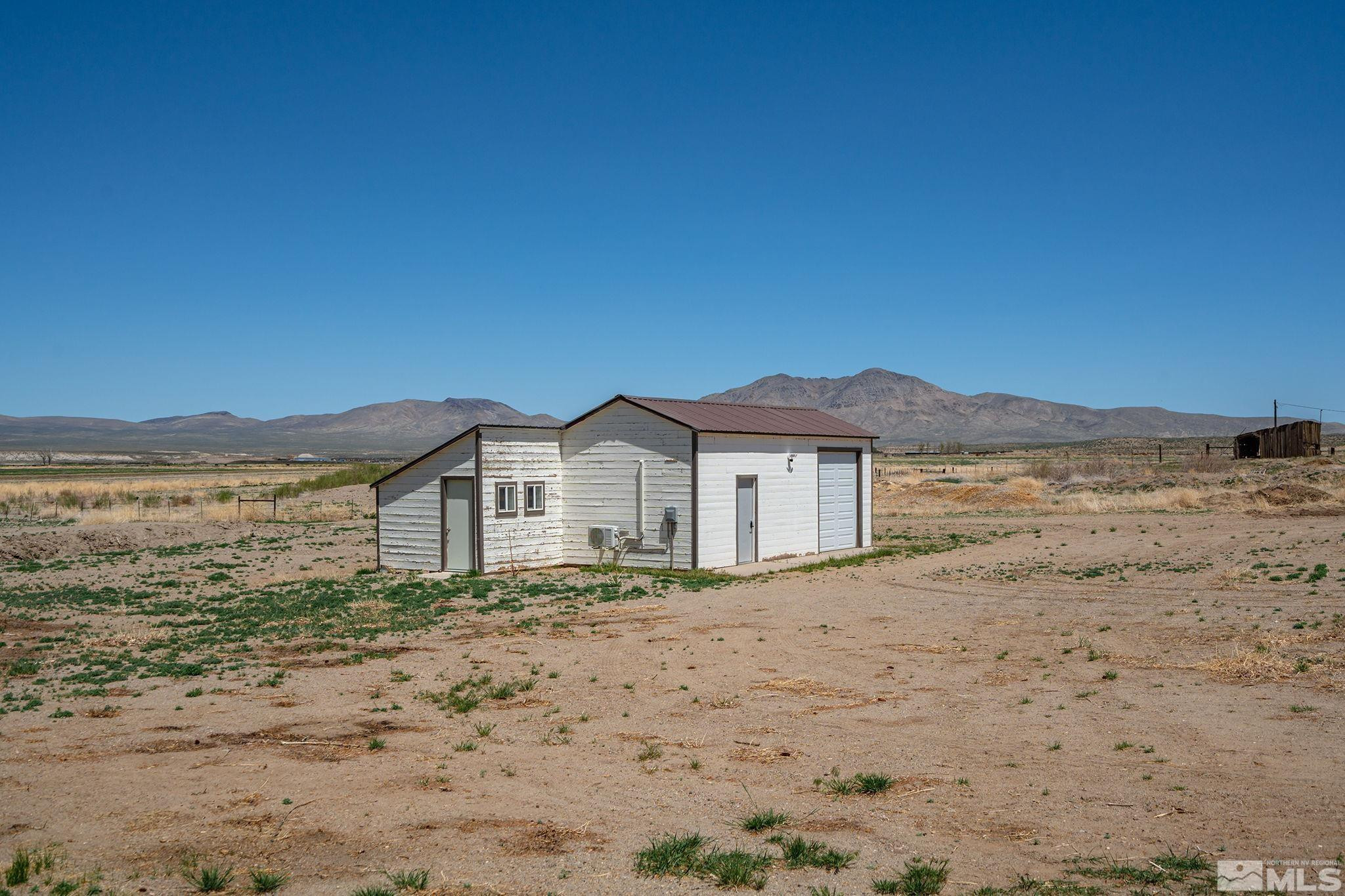 1000 Plymouth Ranch Road Smith, NV 89430 - Photo 34 of 40 Photo 34