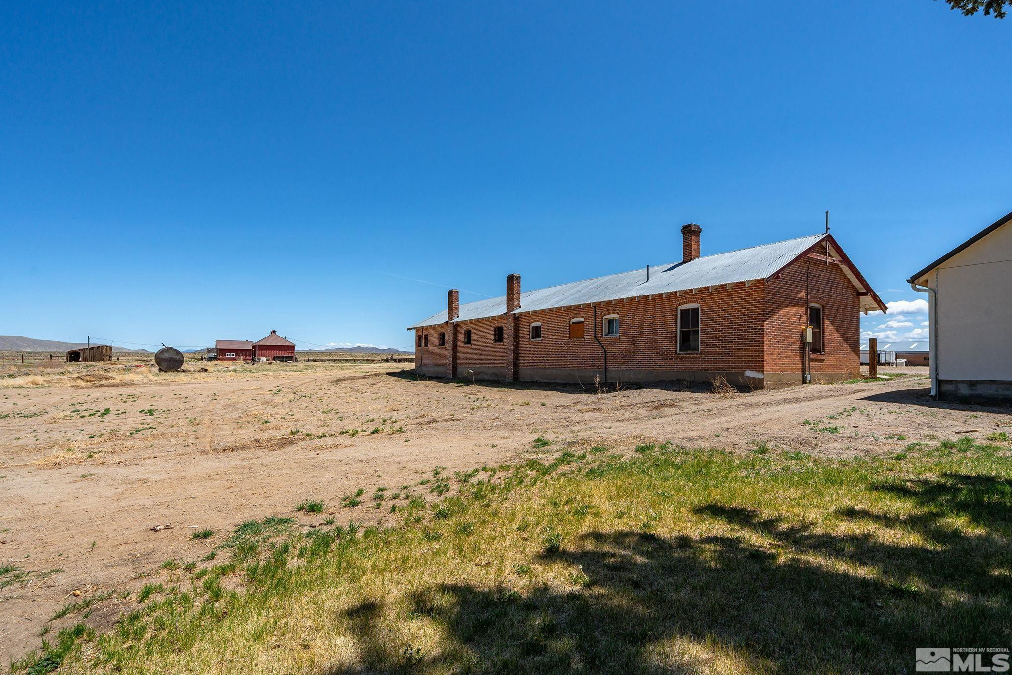 1000 Plymouth Ranch Road Smith, NV 89430 - Photo 35 of 40 Photo 35