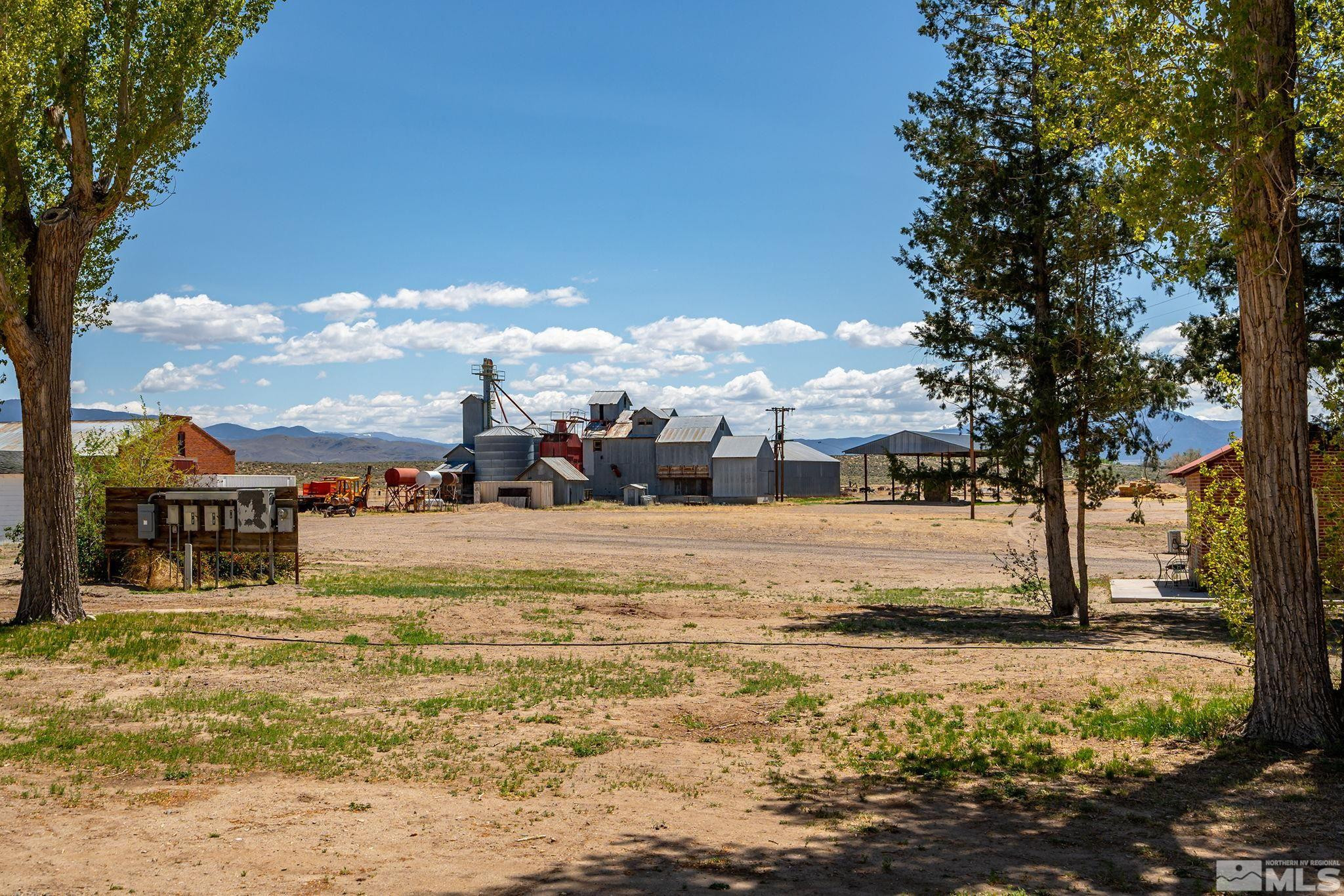 1000 Plymouth Ranch Road Smith, NV 89430 - Photo 38 of 40 Photo 38