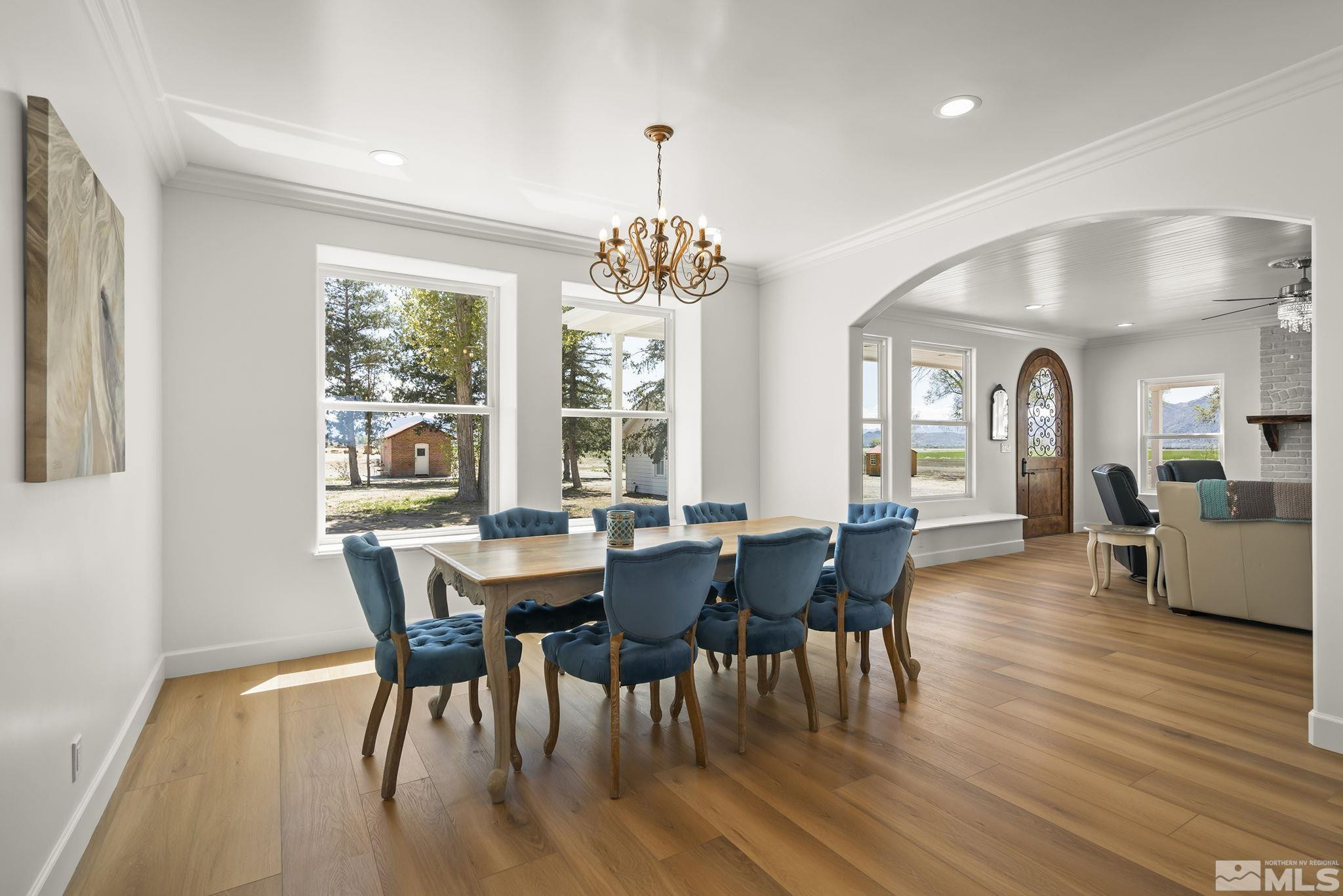 1000 Plymouth Ranch Road Smith, NV 89430 - Photo 4 of 40 Photo 4