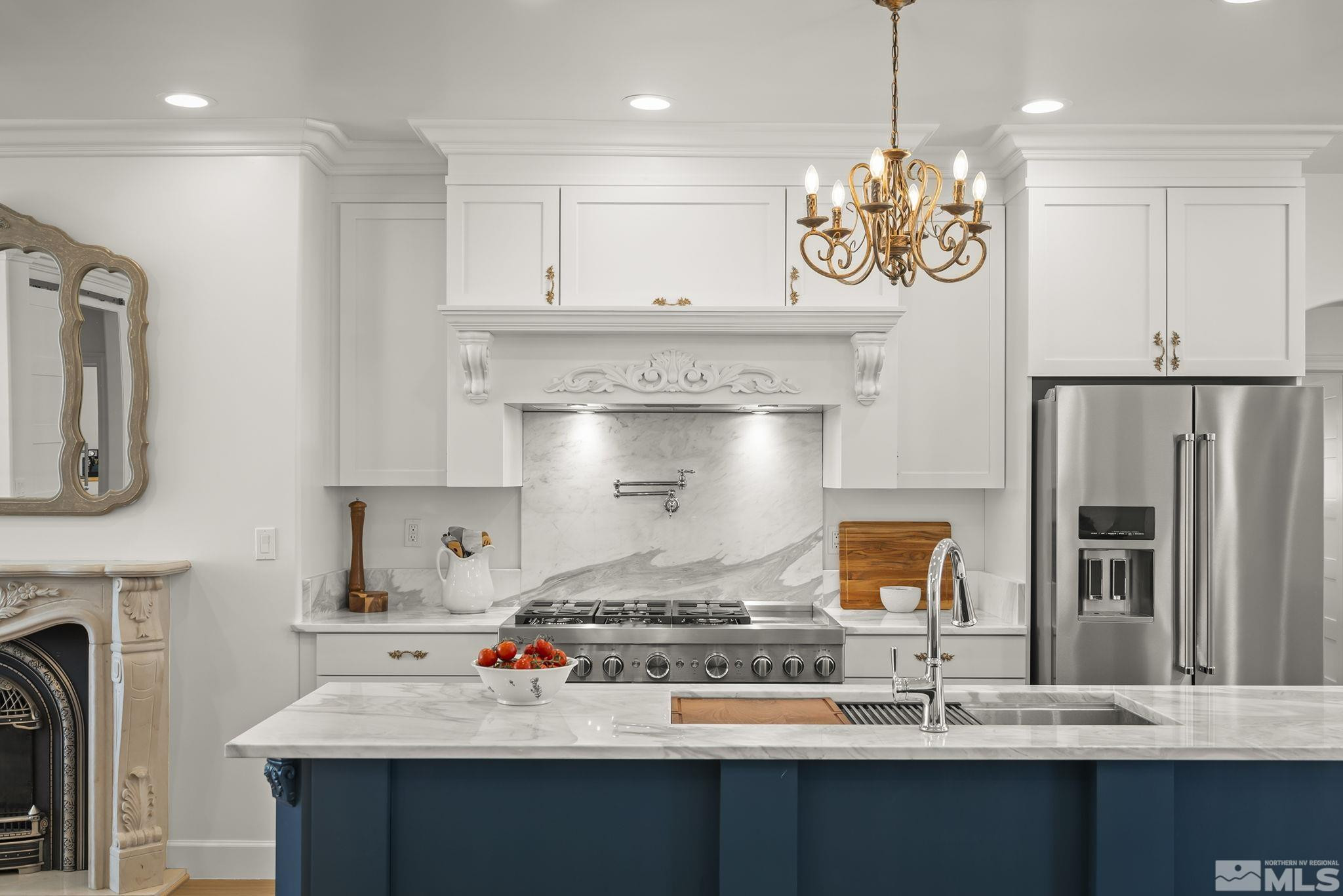 1000 Plymouth Ranch Road Smith, NV 89430 - Photo 5 of 40 Photo 5